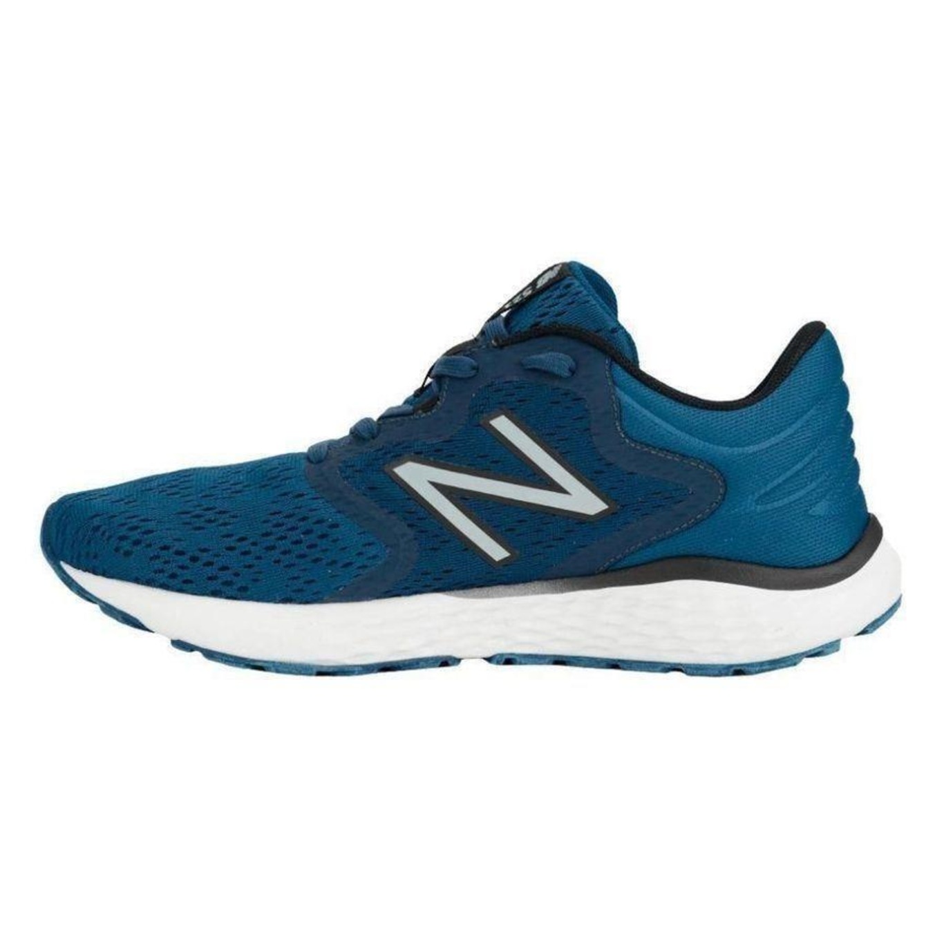 Tênis New Balance 521 - Masculino - Foto 3