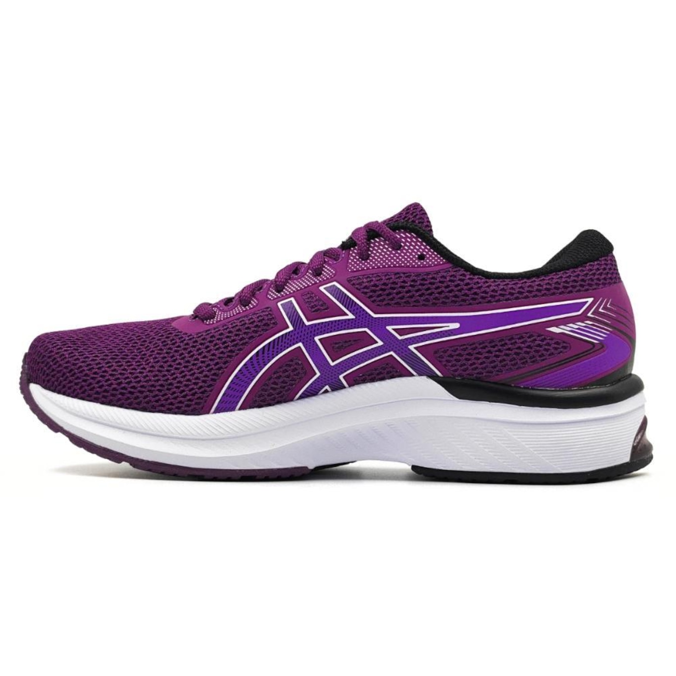 Tênis ASICS Gel-Sparta 2 - Feminino - Foto 2