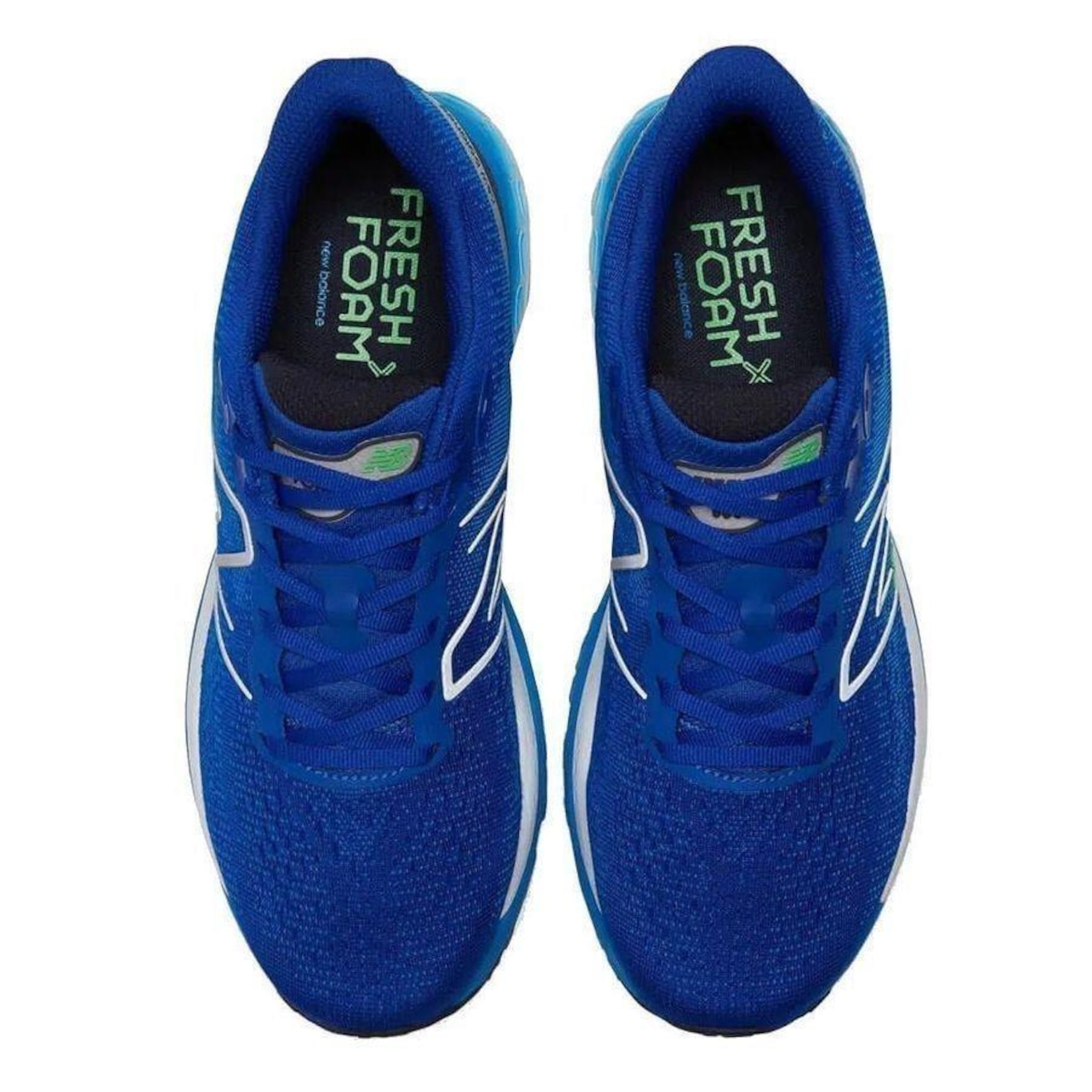 Tênis New Balance 880 V12 - Masculino - Foto 1