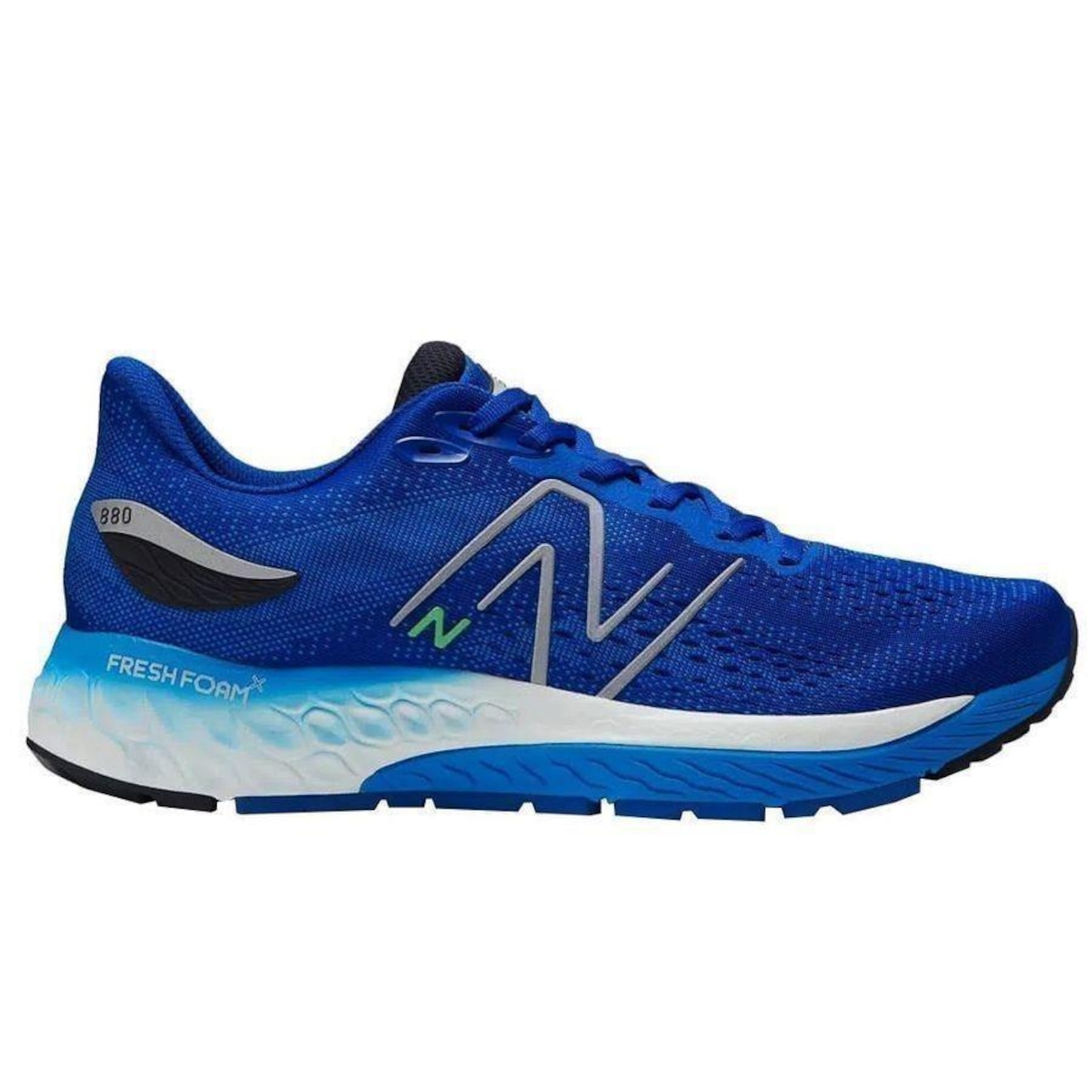 Tênis New Balance 880 V12 - Masculino - Foto 2