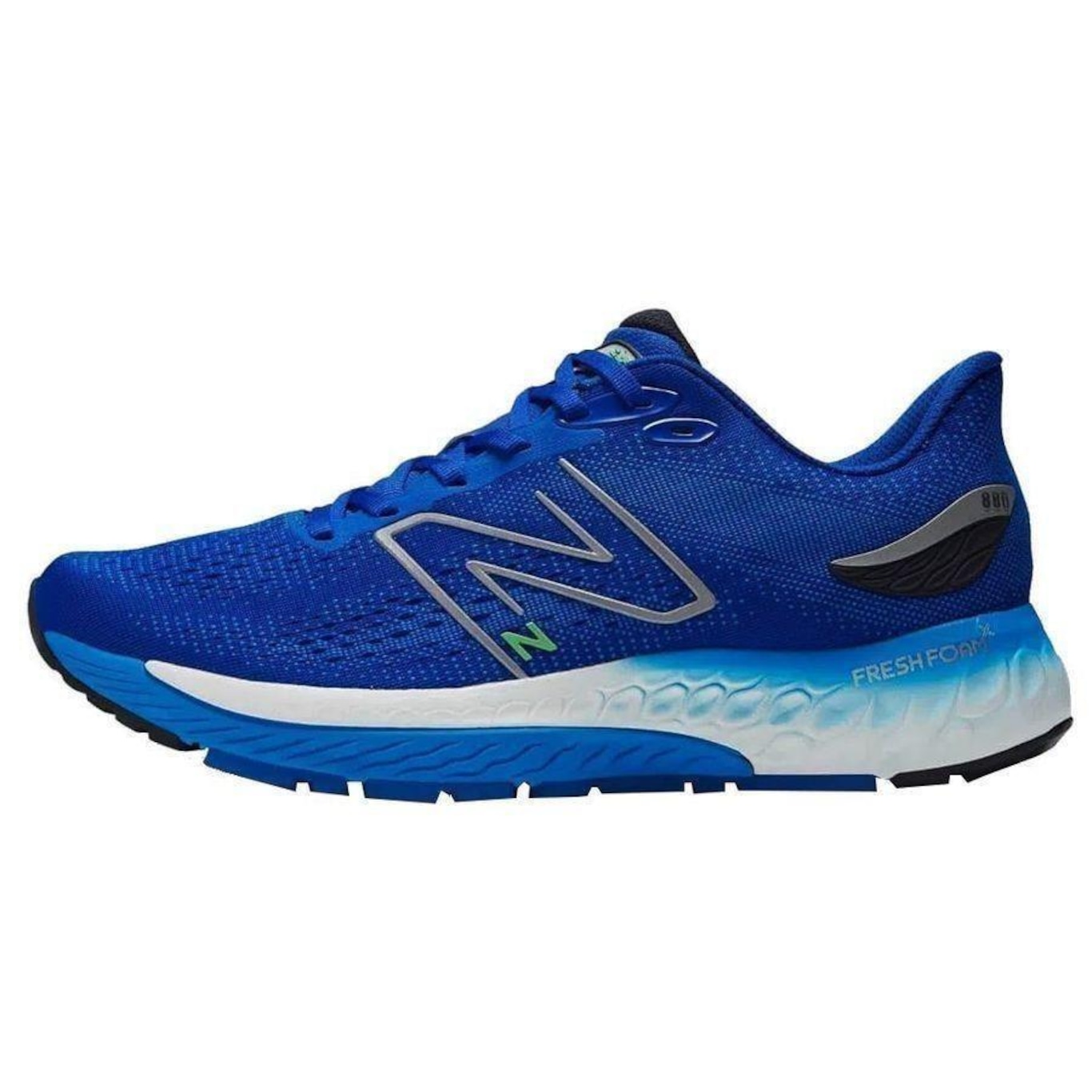 Tênis New Balance 880 V12 - Masculino - Foto 3