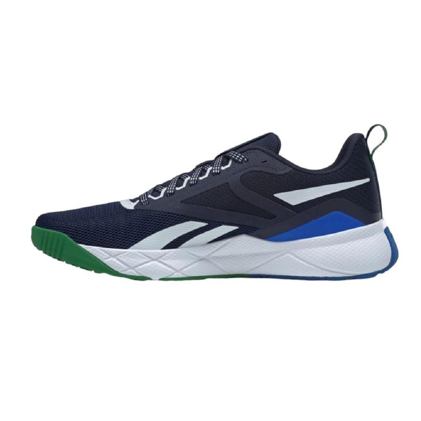 Tenis reebok masculino store centauro