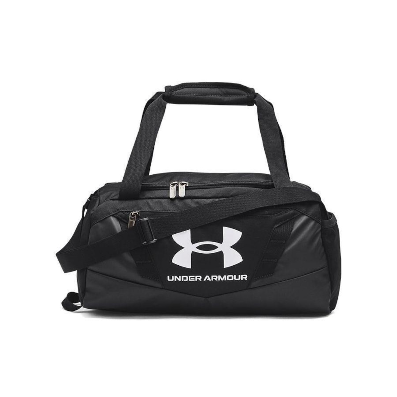 Mala Under Armour Undeniable 5.0 Duffle - Unissex - Foto 4