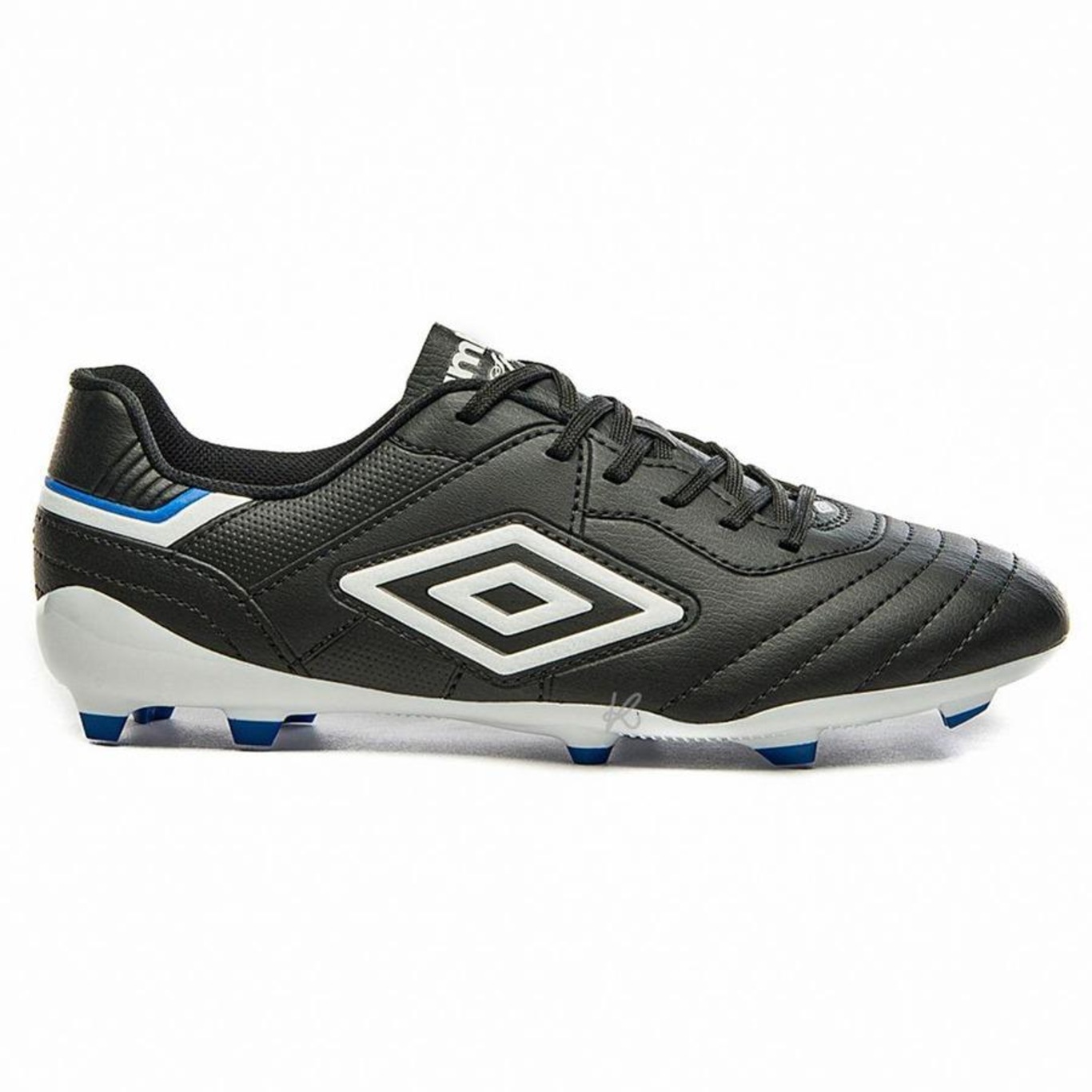 Chimpunes umbro deals catalogo