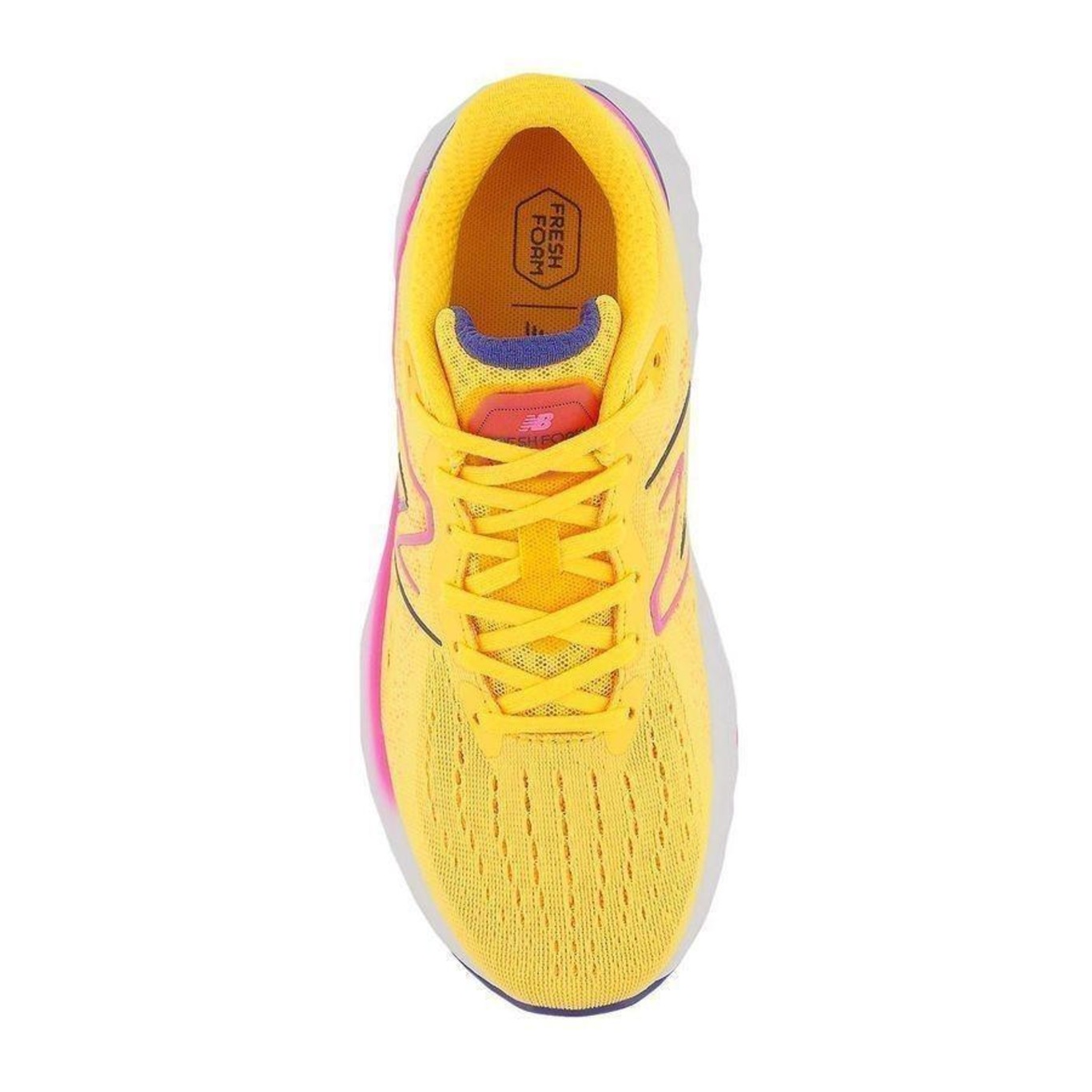 Tênis New Balance Evoz V2 - Feminino - Foto 2