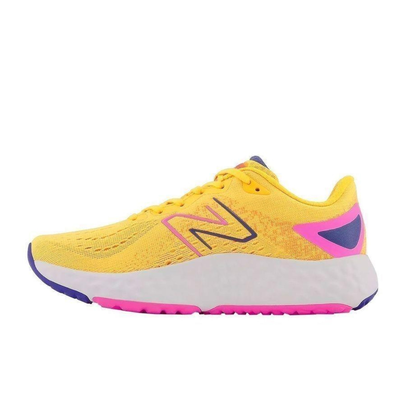 Tênis New Balance Evoz V2 - Feminino - Foto 5