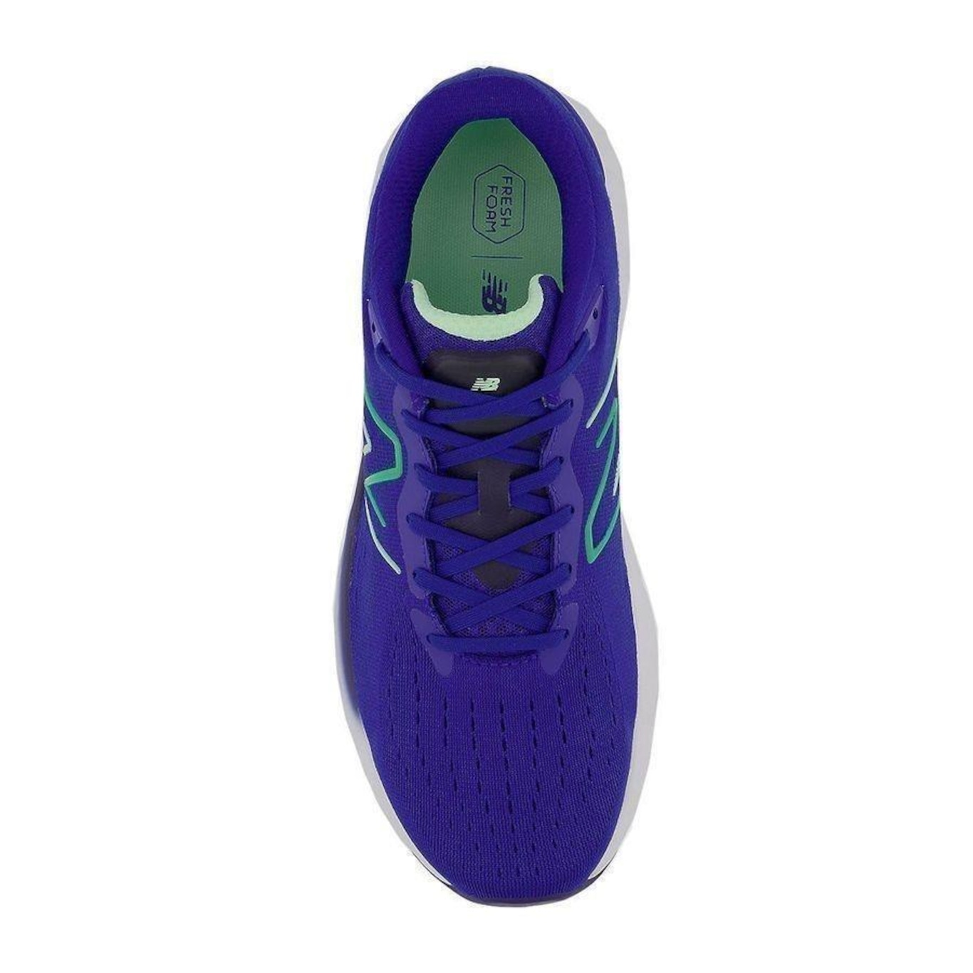 Tênis New Balance Evoz V2 - Masculino - Foto 1