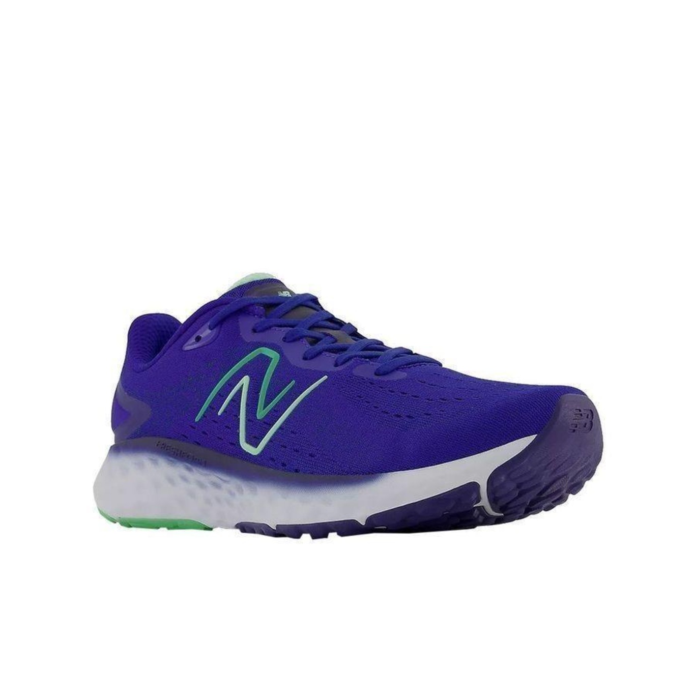 Tênis New Balance Evoz V2 - Masculino - Foto 2