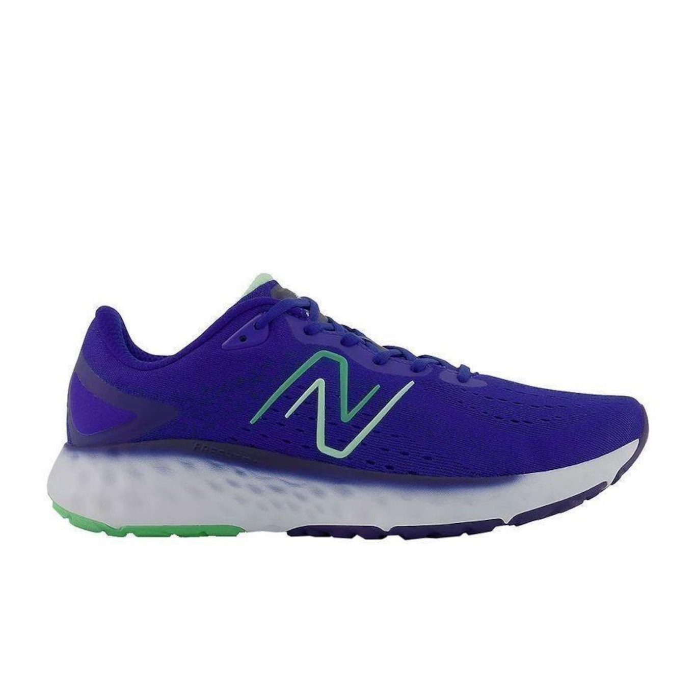 Tênis New Balance Evoz V2 - Masculino - Foto 3