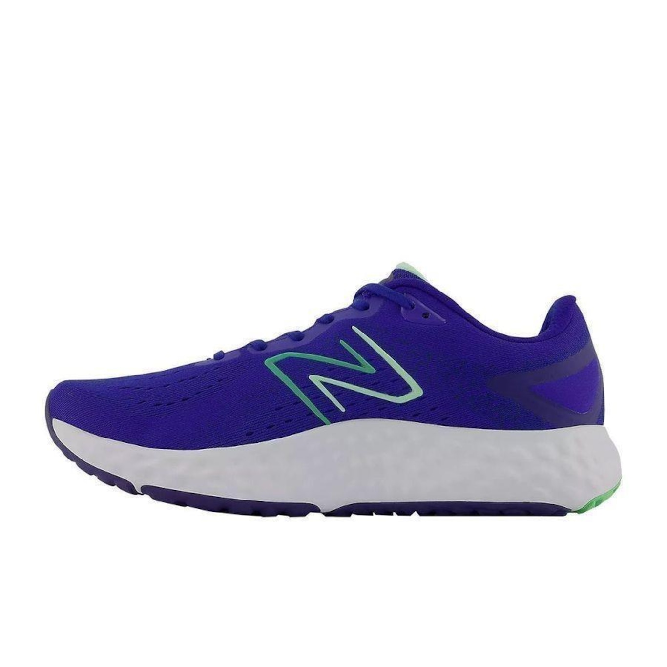 Tênis New Balance Evoz V2 - Masculino - Foto 4