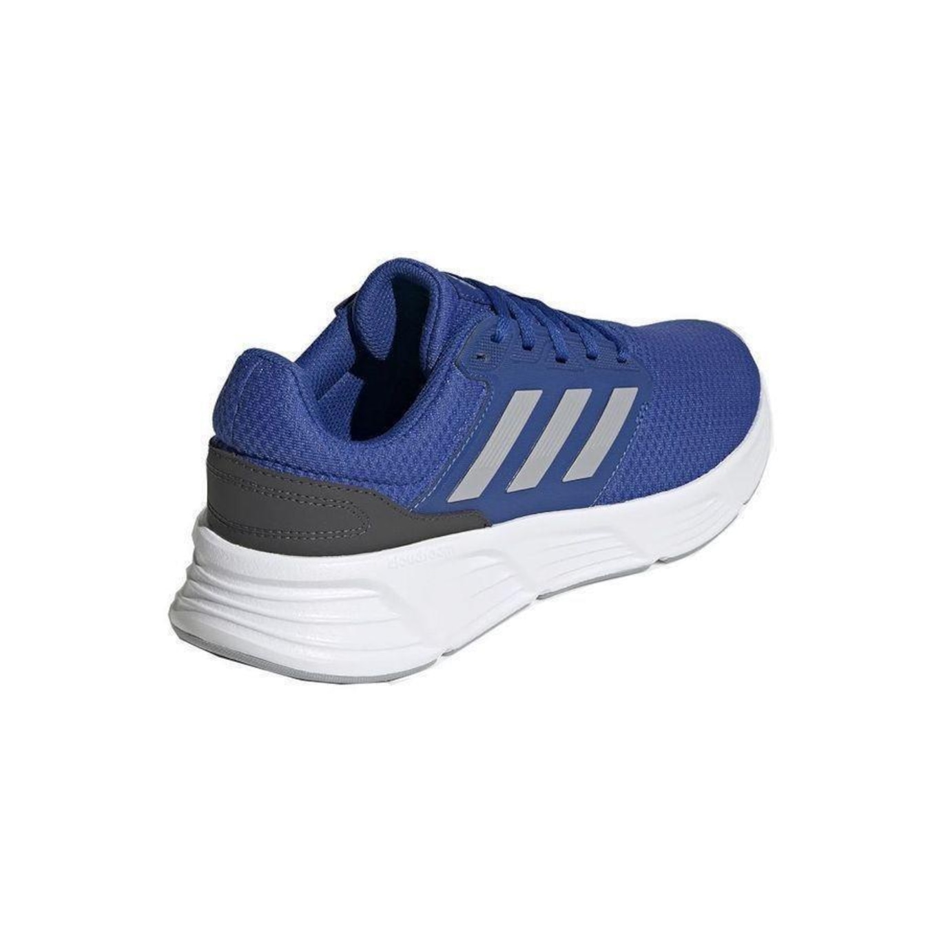 Tênis adidas Galaxy 6 - Masculino - Foto 3