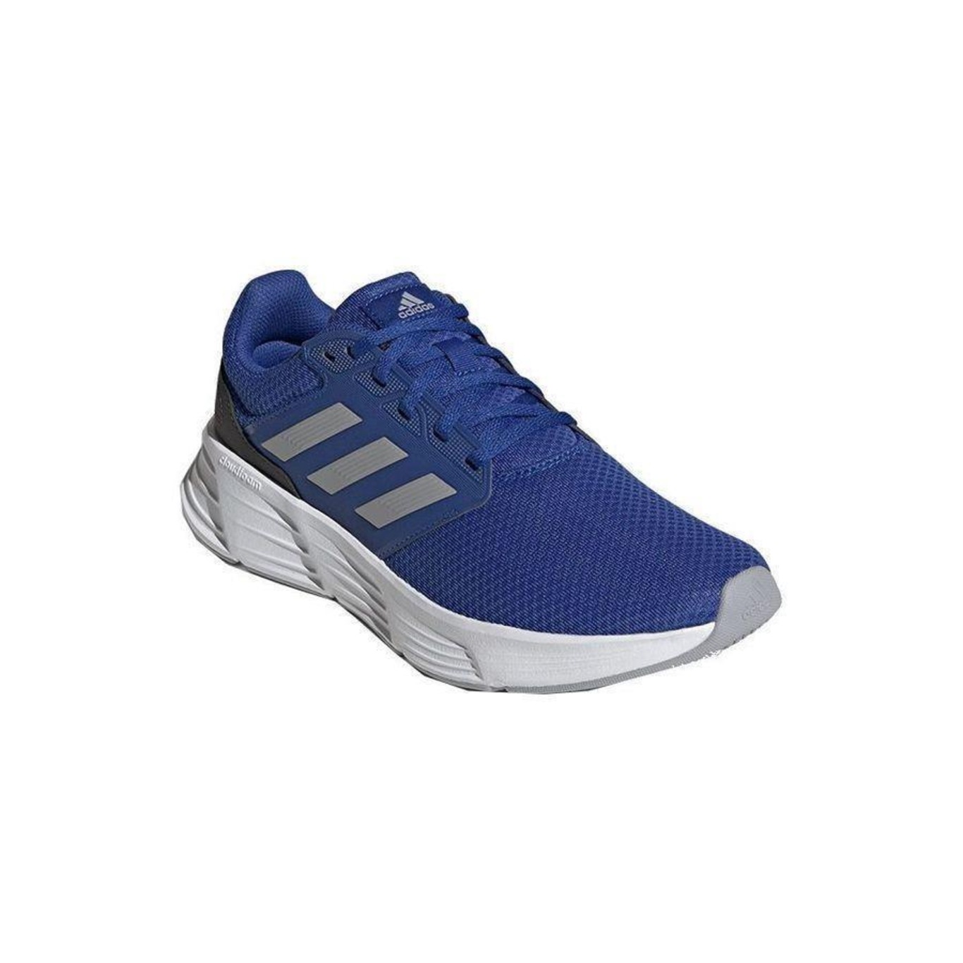 Tênis adidas Galaxy 6 - Masculino - Foto 5