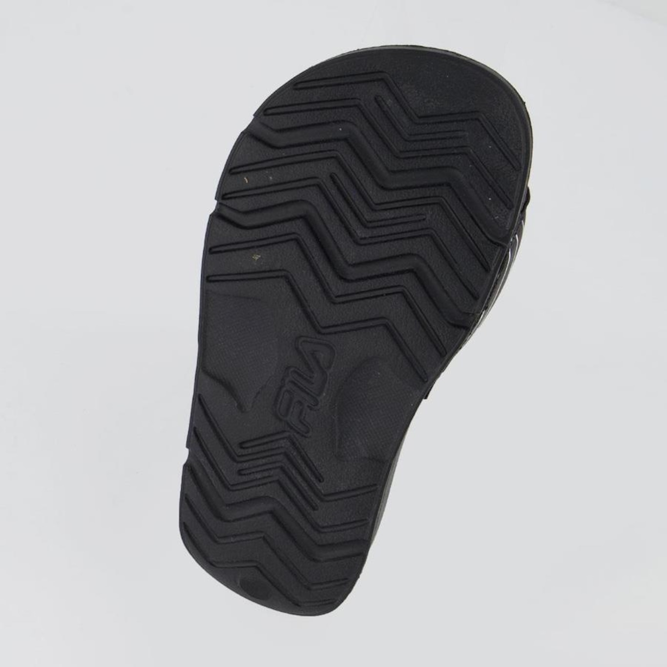 Chinelo Fila Drifter - Infantil - Foto 2