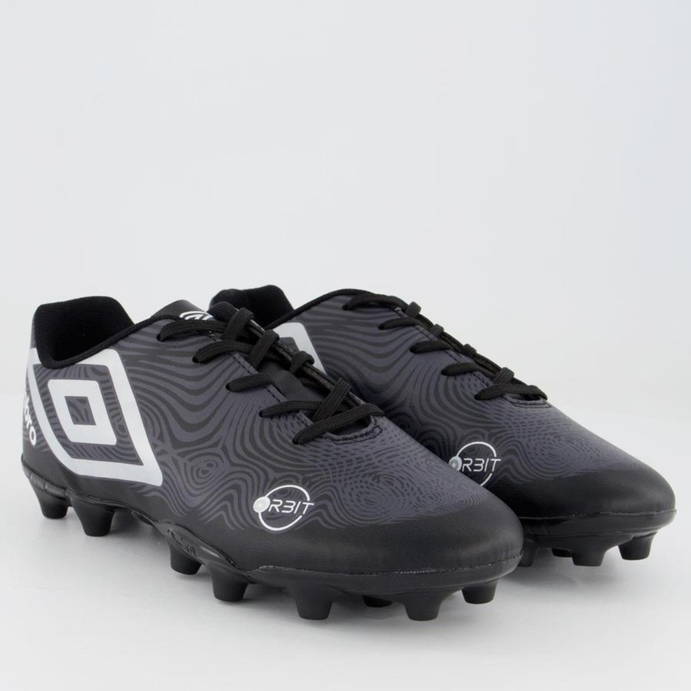 CHUTEIRA CAMPO UMBRO ORBIT - Foto 3