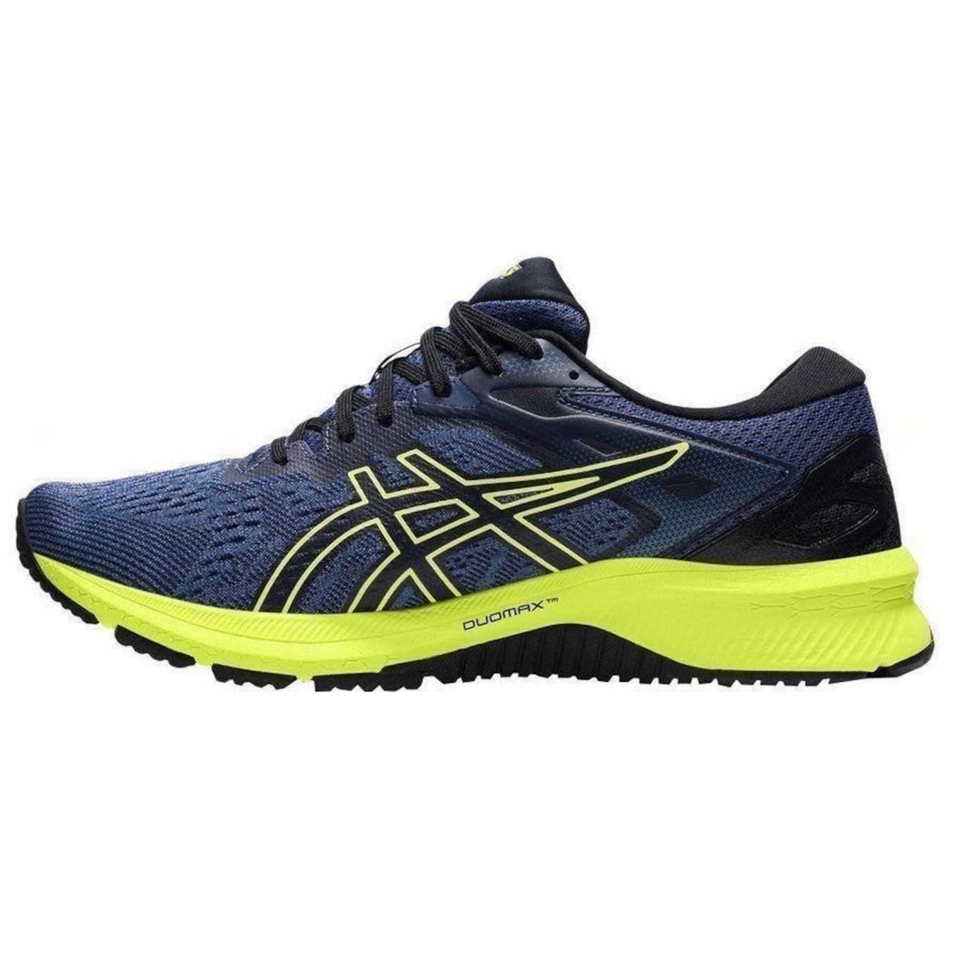 Duomax asics gt 1000 new arrivals