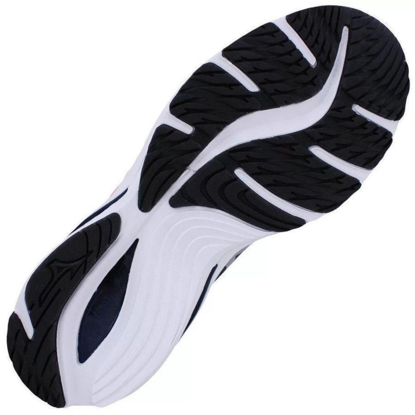 Tênis Mizuno Wave Vitality 4 - Masculino - Foto 3