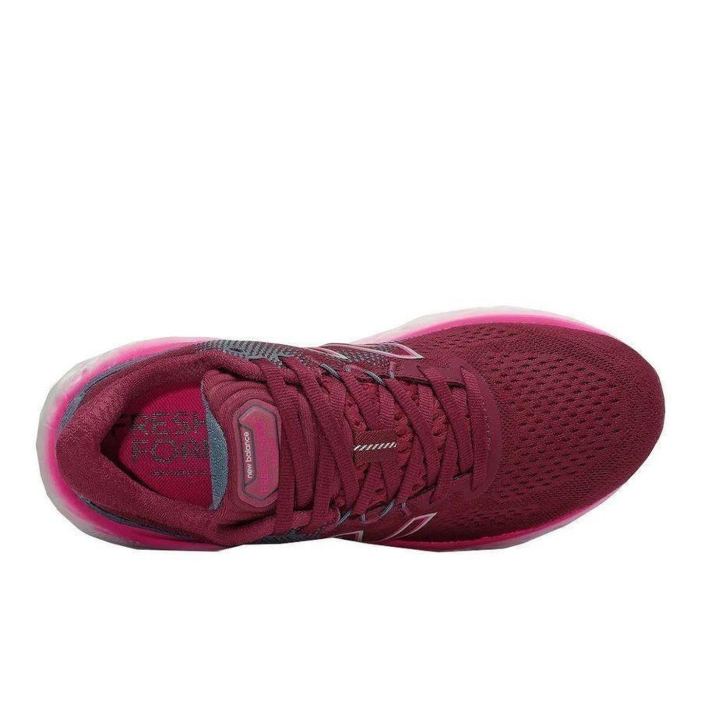 Tênis New Balance More V3 - Feminino - Foto 2