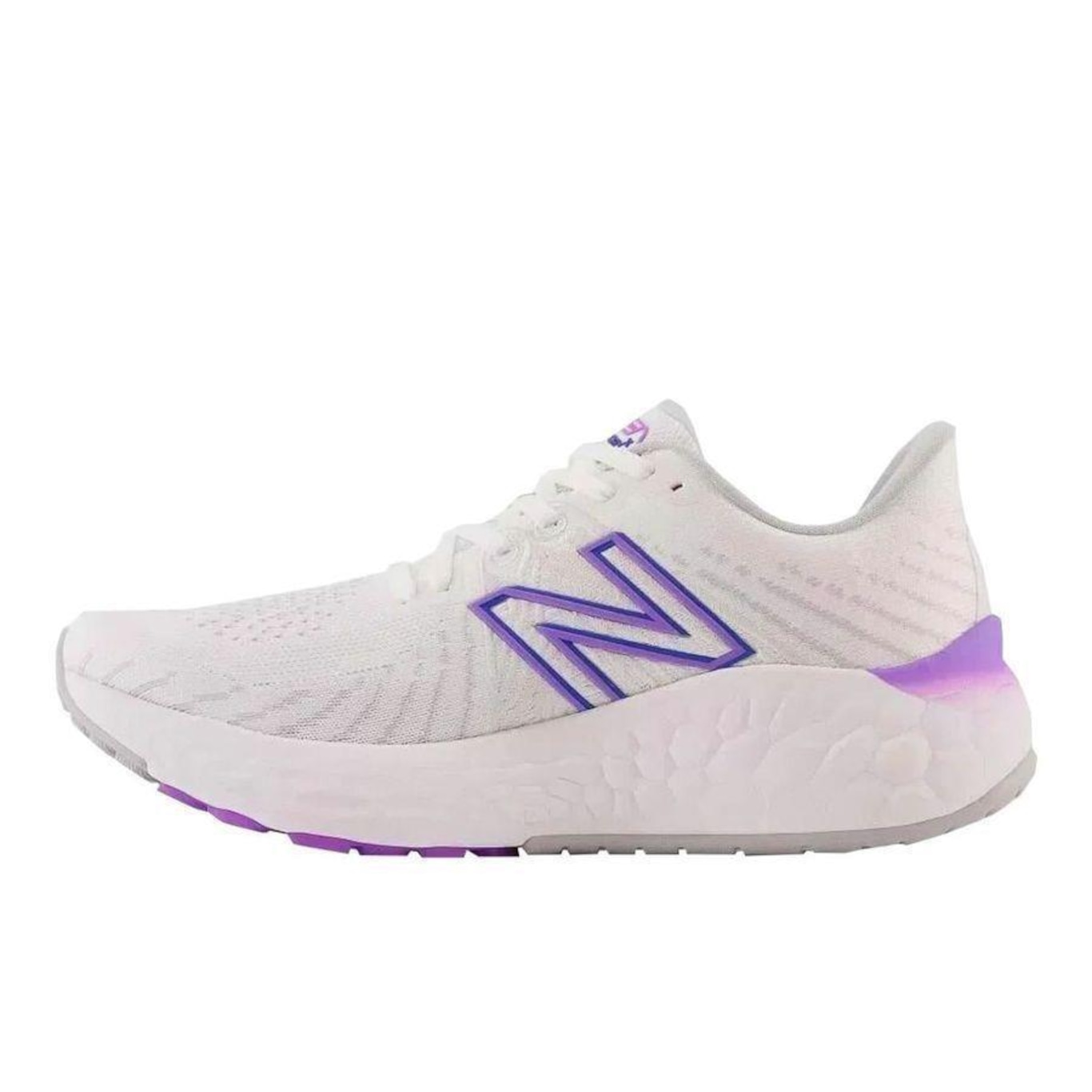 Tênis New Balance Vongo V5 - Feminino - Foto 4