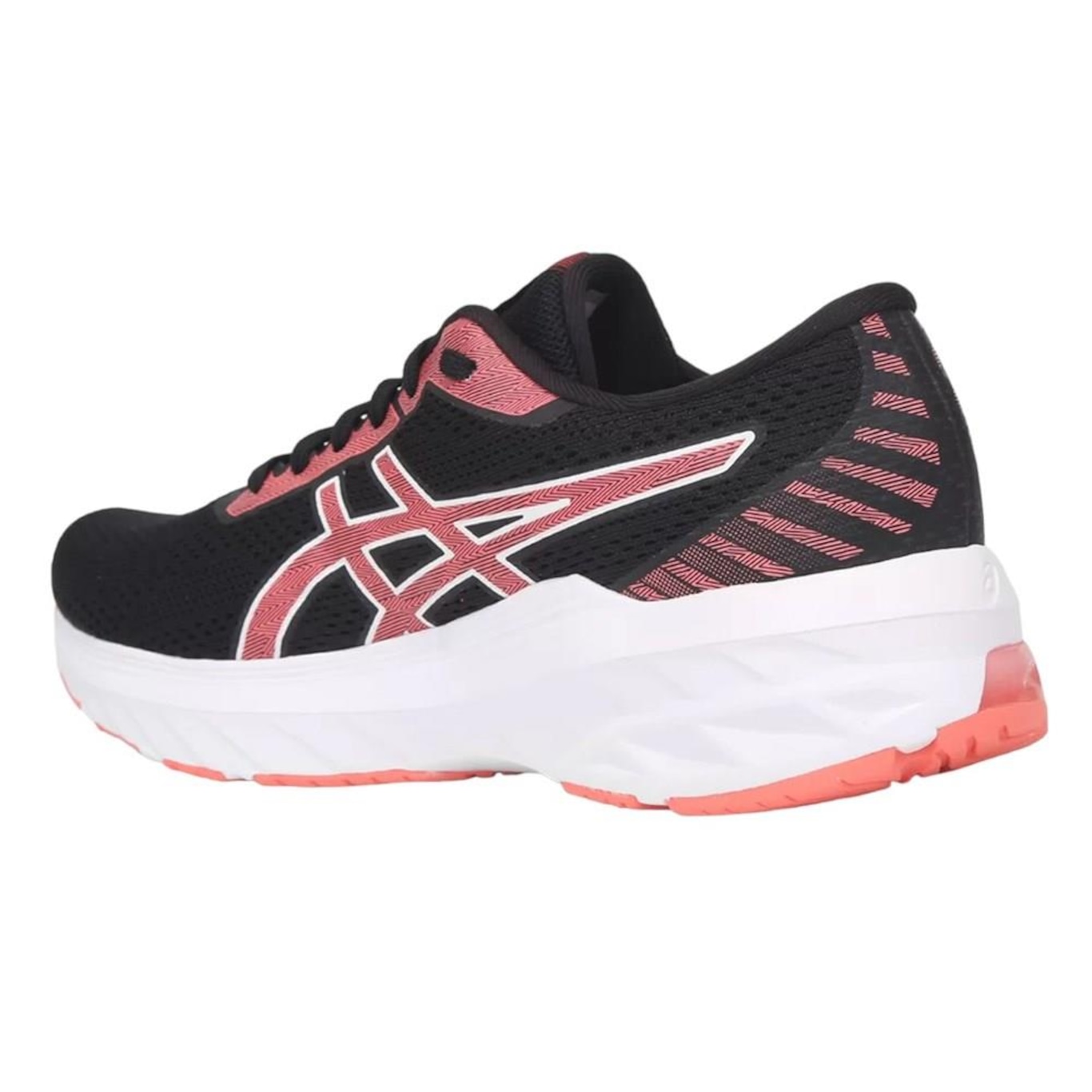 Tênis Asics Gel-Spectrum - Feminino - Foto 2