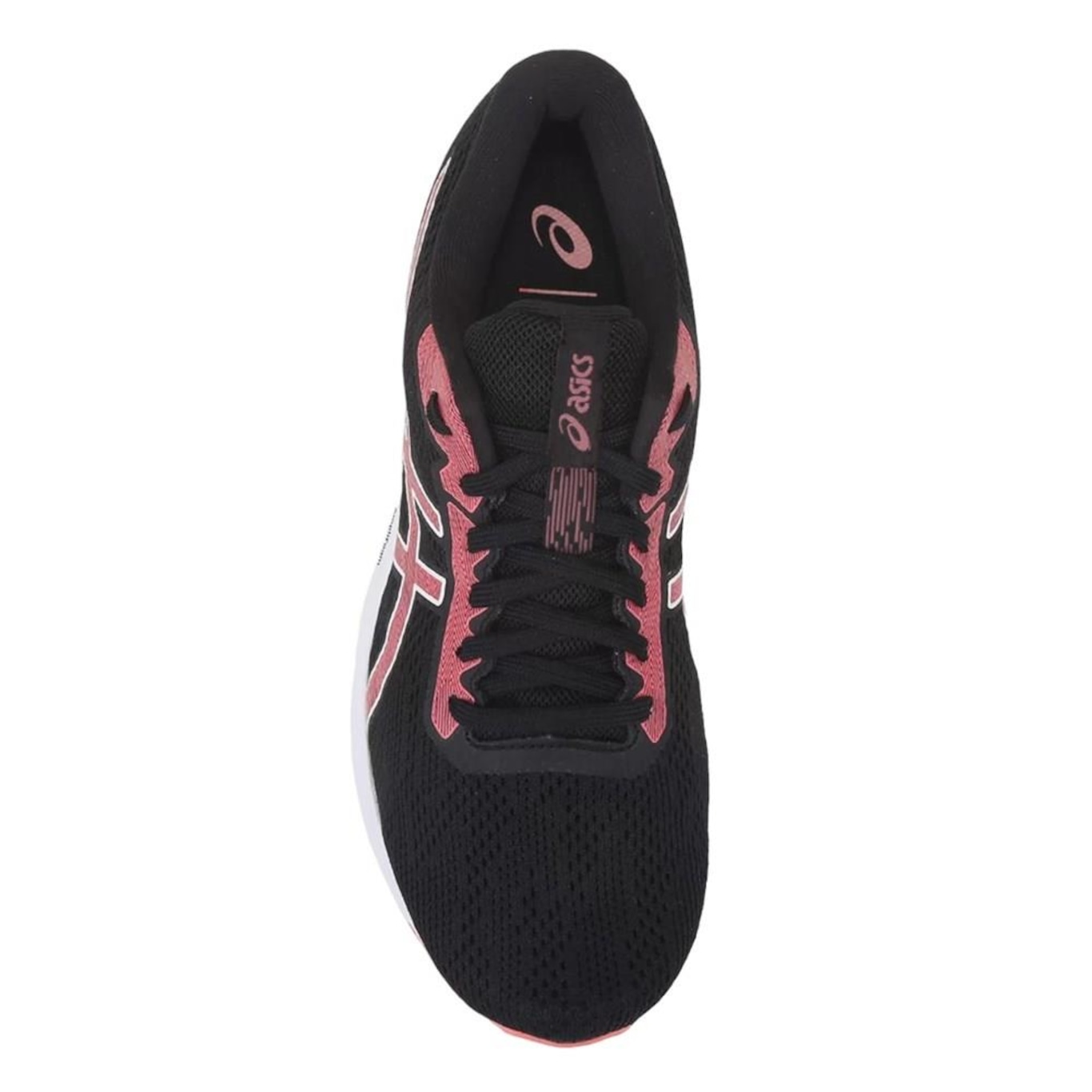 Tênis Asics Gel-Spectrum - Feminino - Foto 3