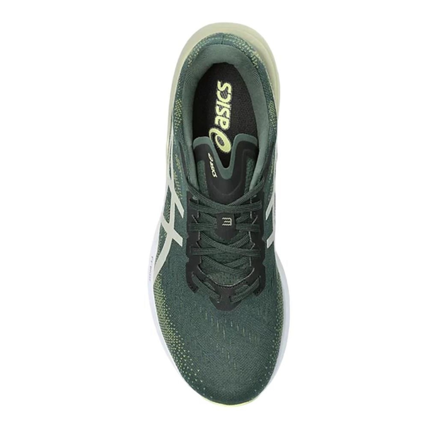 Tênis Asics Dynablast 3 - Masculino - Foto 4