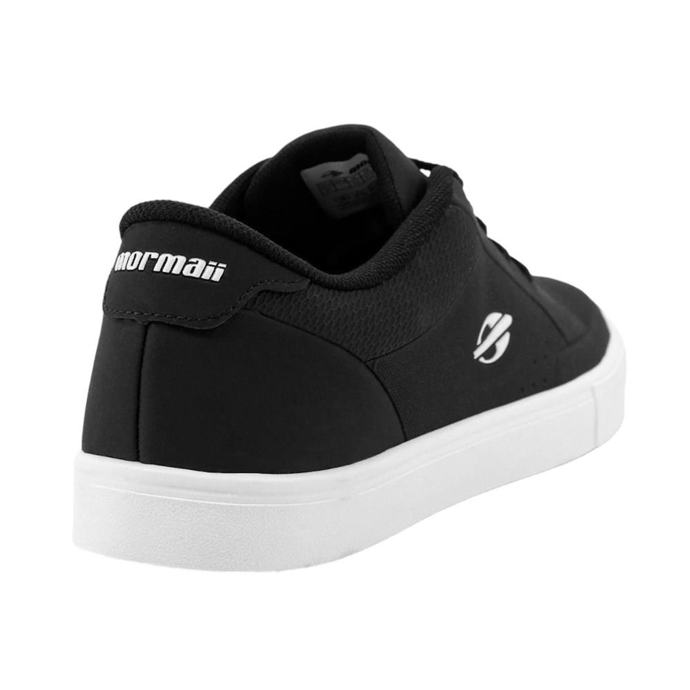 Tênis Mormaii Urban Free - Masculino - Foto 3