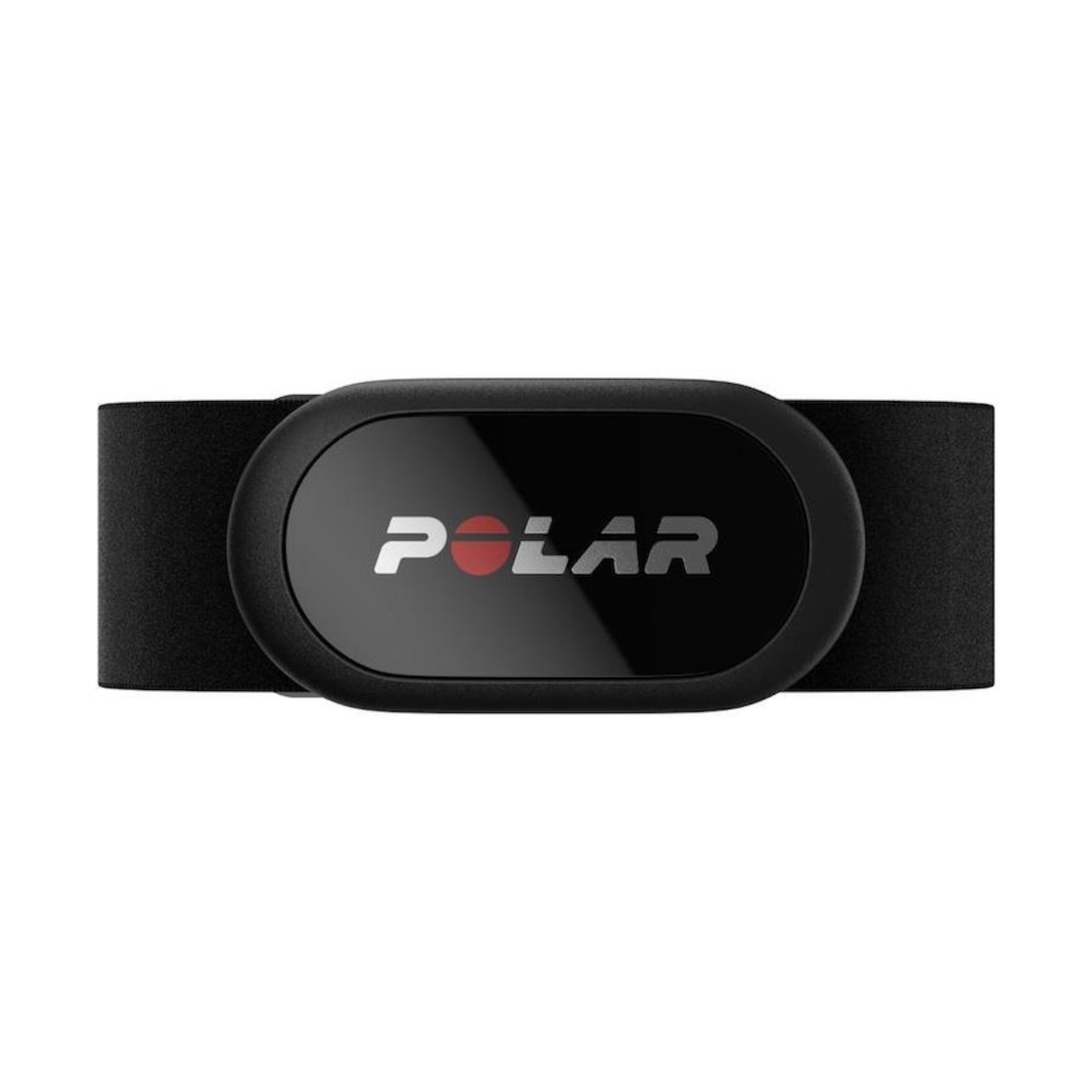 Sensor Cardíaco Polar H10 - Foto 2