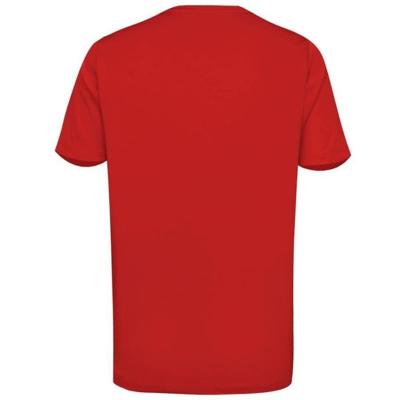 Camisa Puma Jersey Active - Masculina - Foto 1