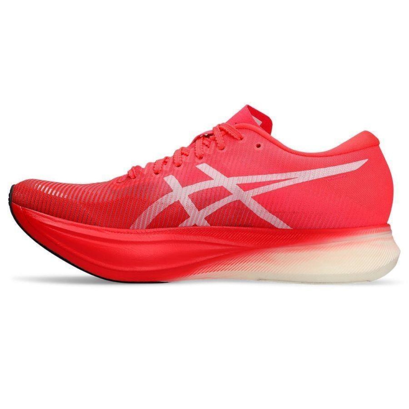 Tênis Asics Metaspeed Edge+ - Unissex - Foto 2