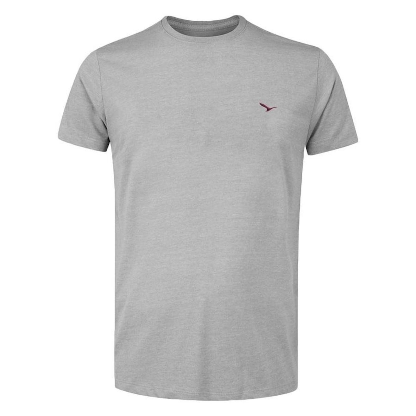 Camiseta Yacht Master Basic - Masculina - Foto 1