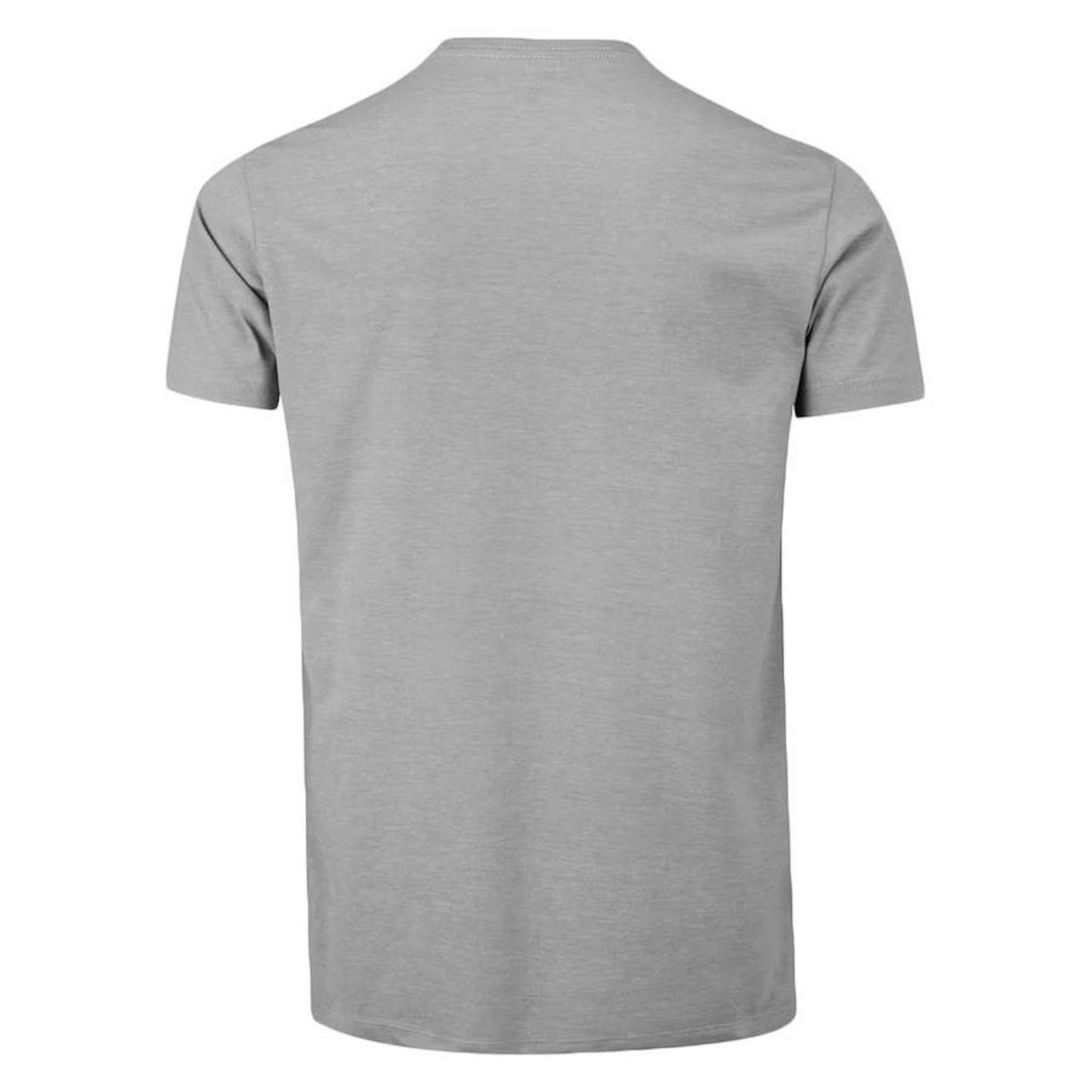 Camiseta Yacht Master Basic - Masculina - Foto 2