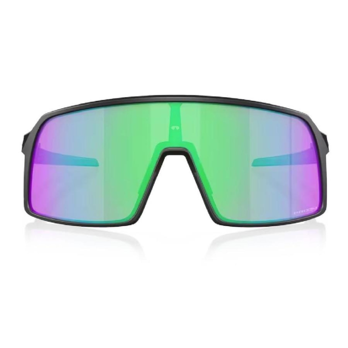 Óculos de Sol Oakley Sutro Prizm Road Jade - Adulto - Foto 1