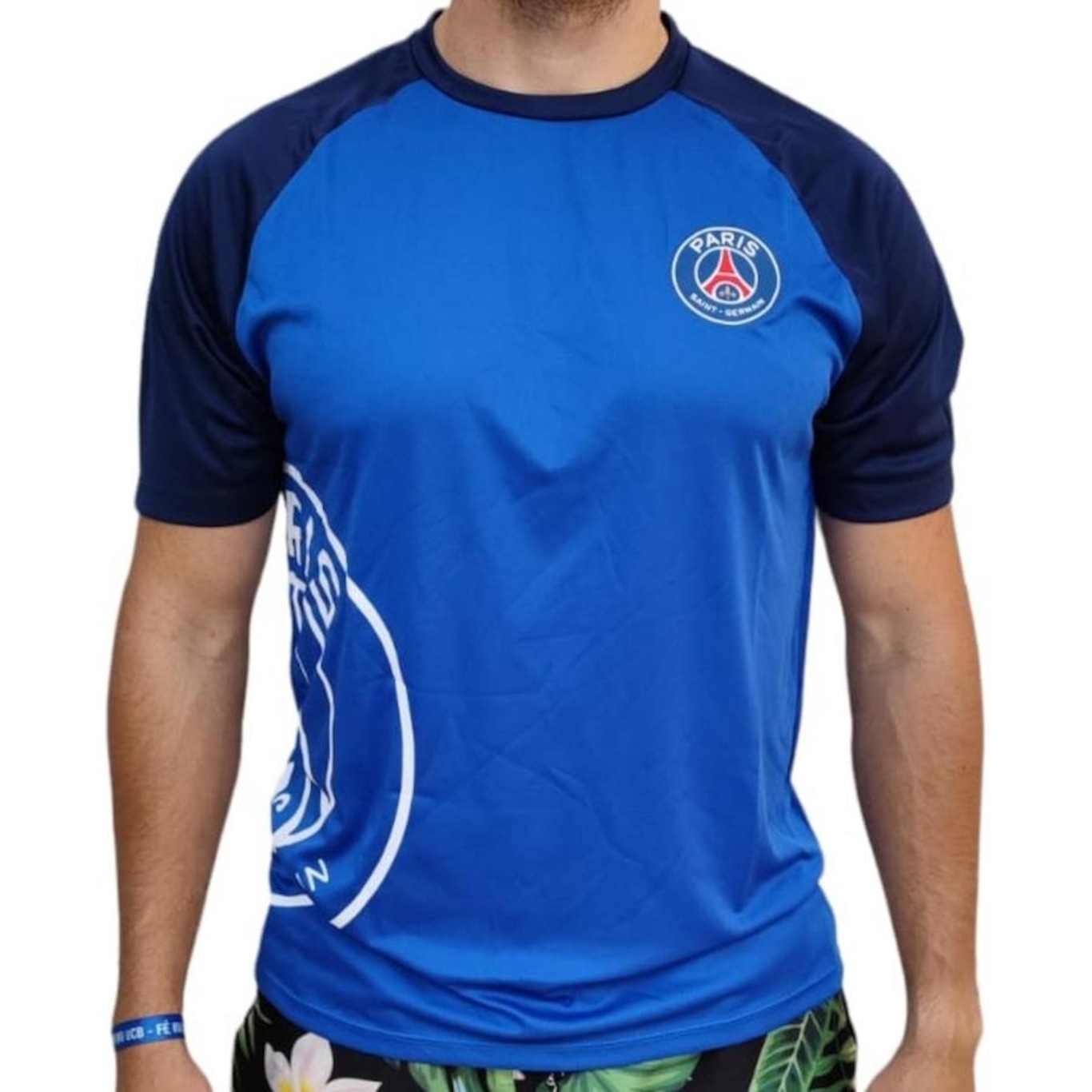 PSG UEFA Champions League  Camisas de futebol, Camisa de futebol