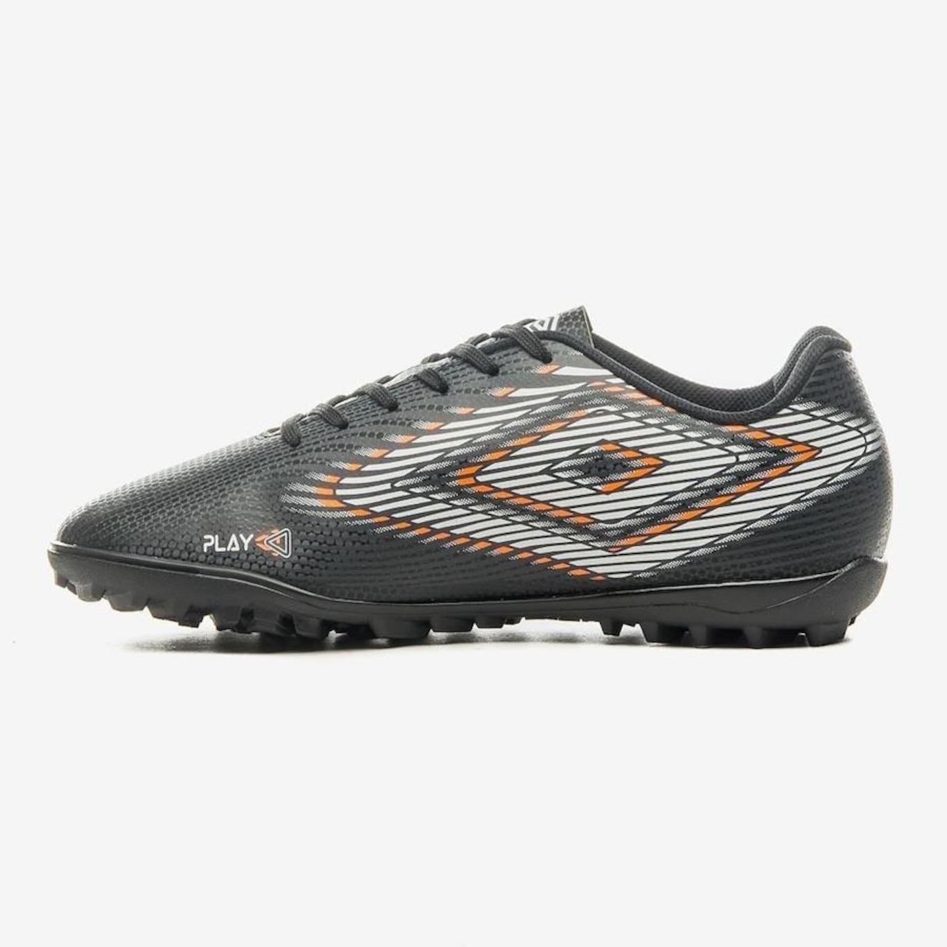 Chuteira Society Umbro Play - Foto 3