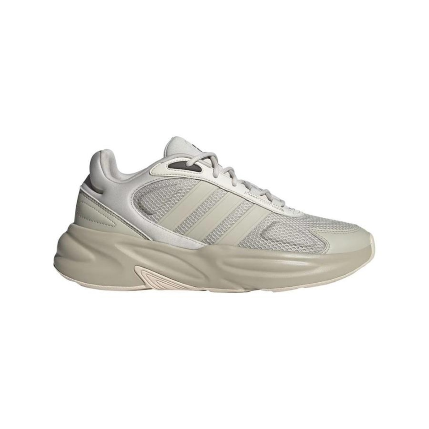 Tênis adidas Ozelle Lifestyle - Masculino - Foto 1