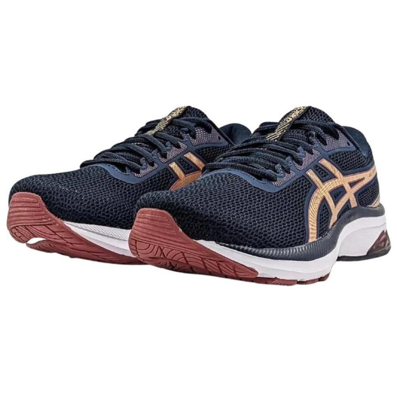 Tênis ASICS Gel-Sparta 2 - Feminino - Foto 2