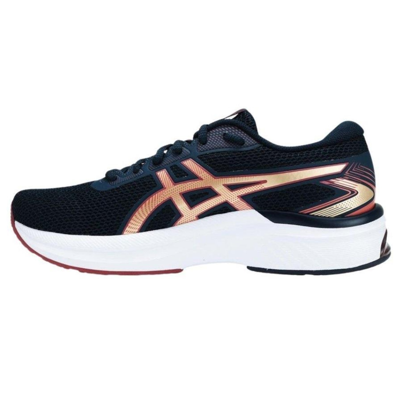 Tênis ASICS Gel-Sparta 2 - Feminino - Foto 4