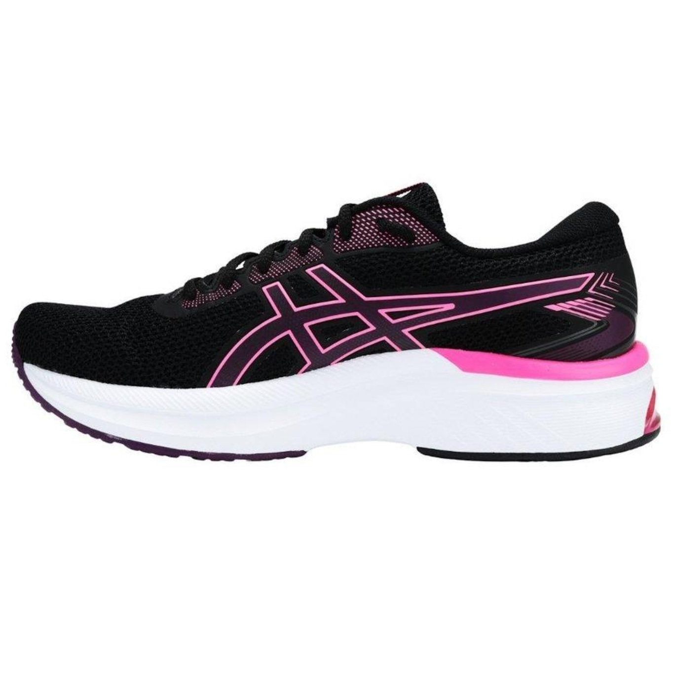 Tênis Asics Gel-Sparta 2 - Feminino - Foto 2