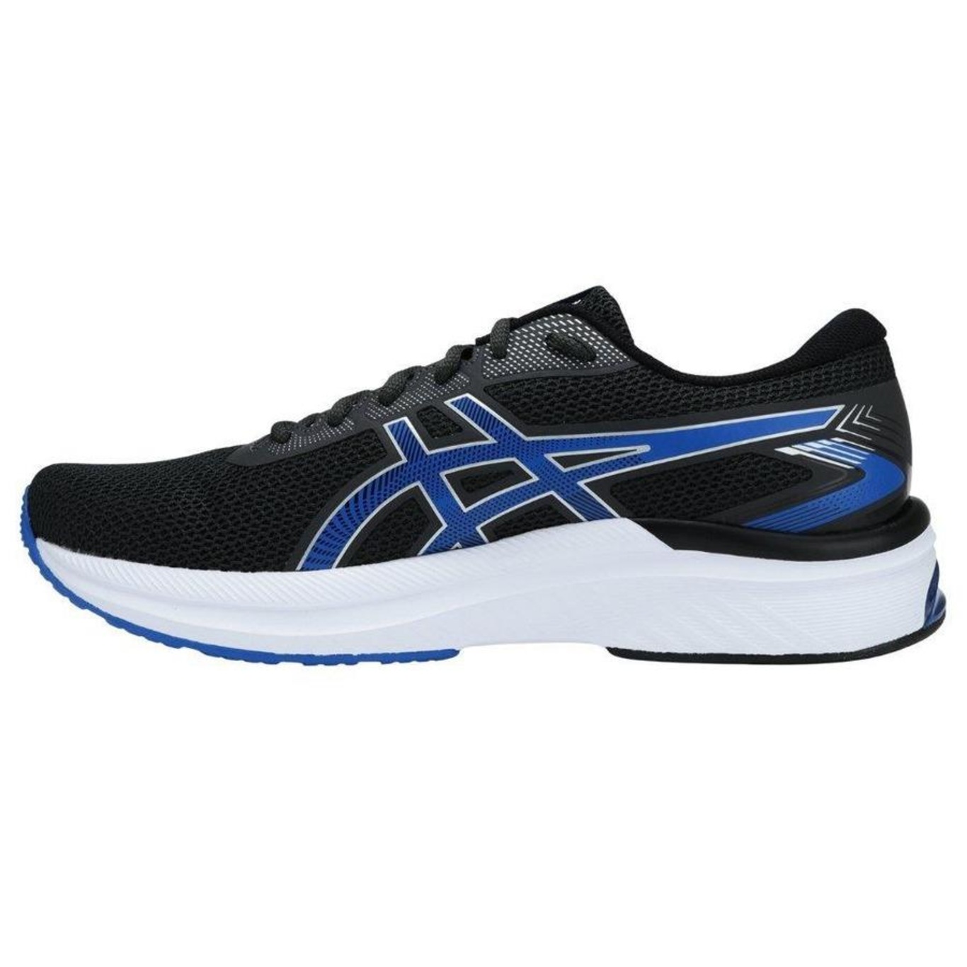 Tênis Asics Gel-Sparta 2 - Masculino - Foto 4