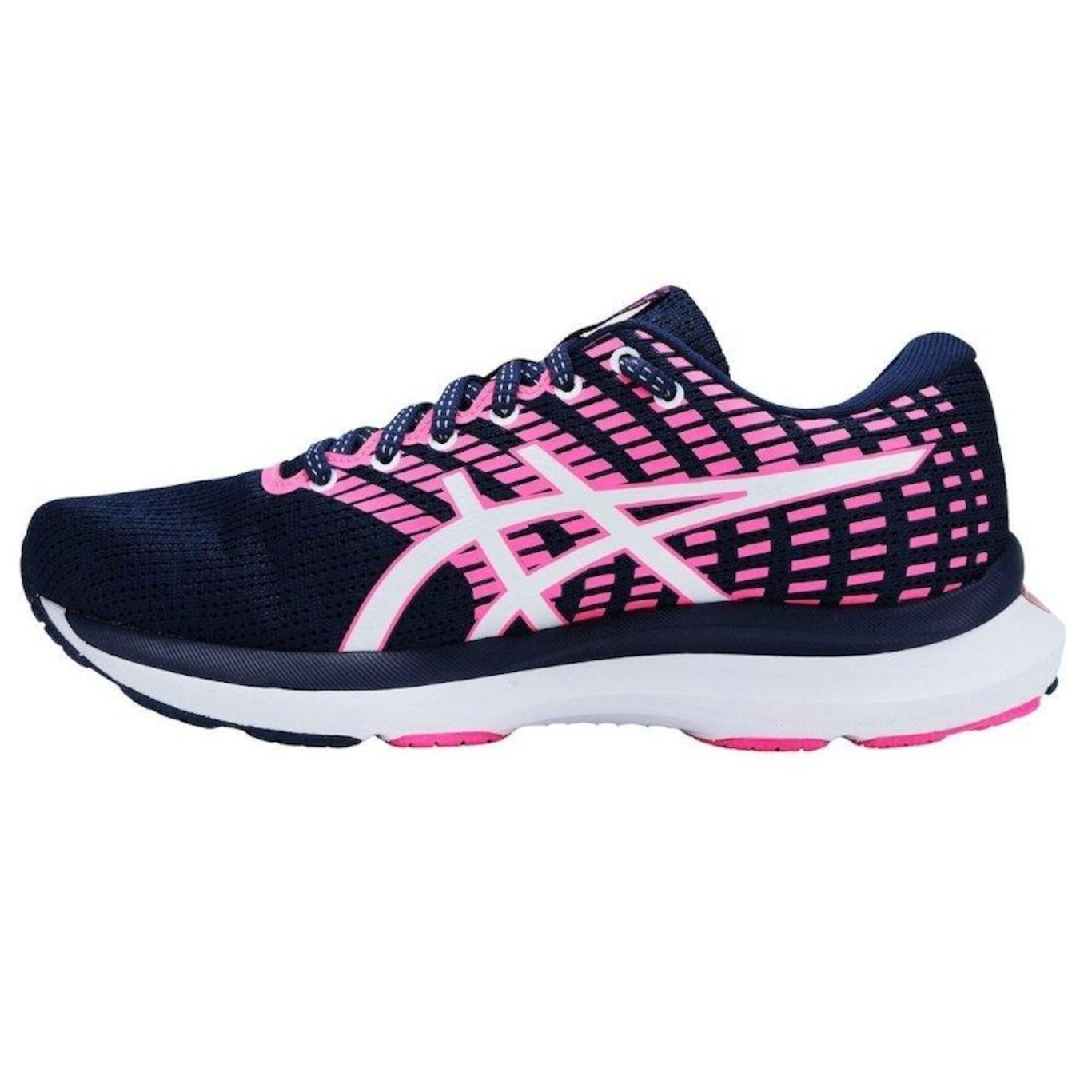 Tênis ASICS Gel-Pacemaker 4 - Feminino - Foto 2