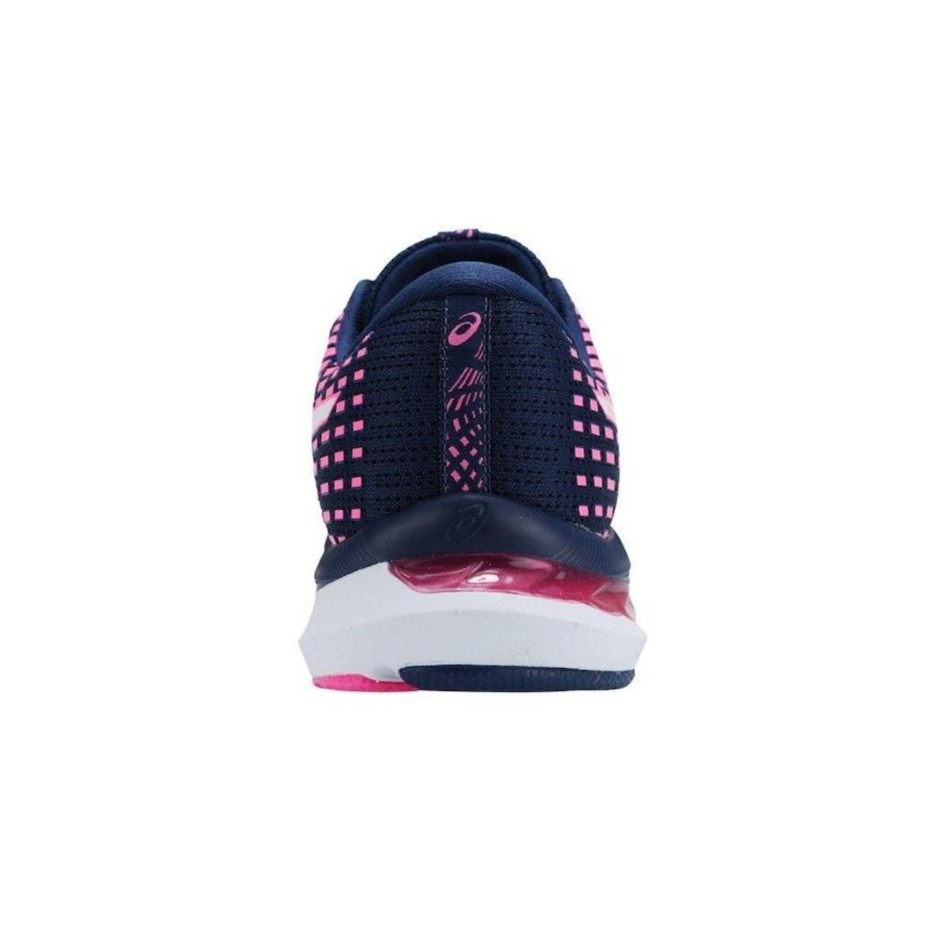 Tênis ASICS Gel-Pacemaker 4 - Feminino - Foto 3