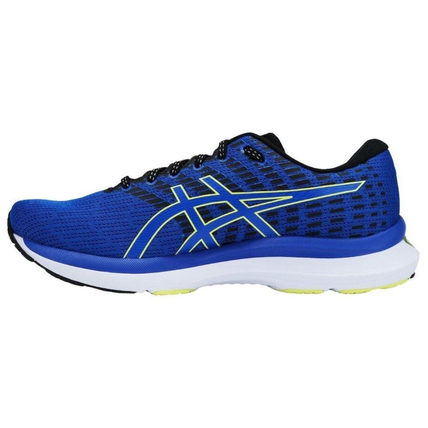 Tênis Asics Gel-Pacemaker 4 - Masculino - Foto 2