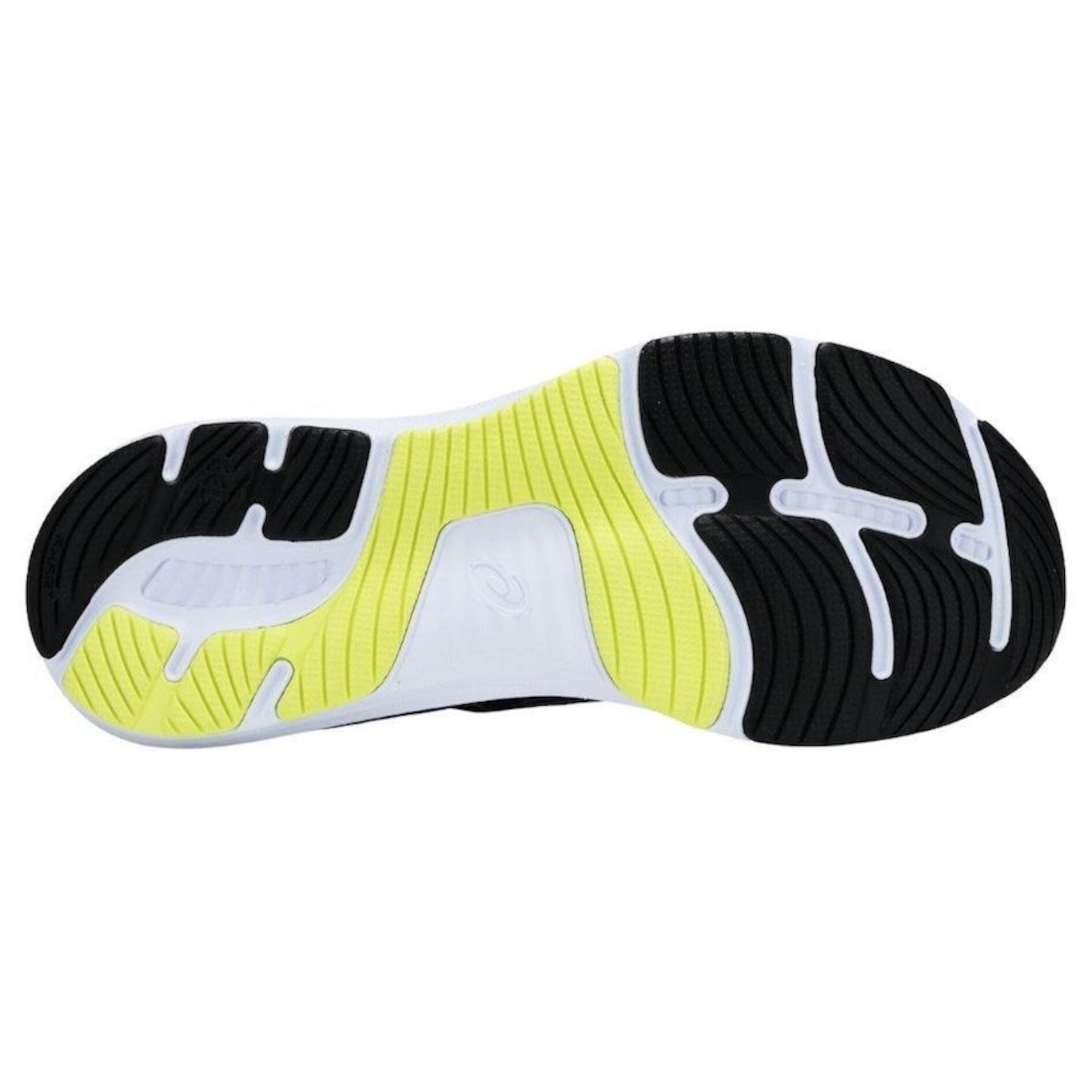 Tênis Asics Gel-Pacemaker 4 - Masculino - Foto 3