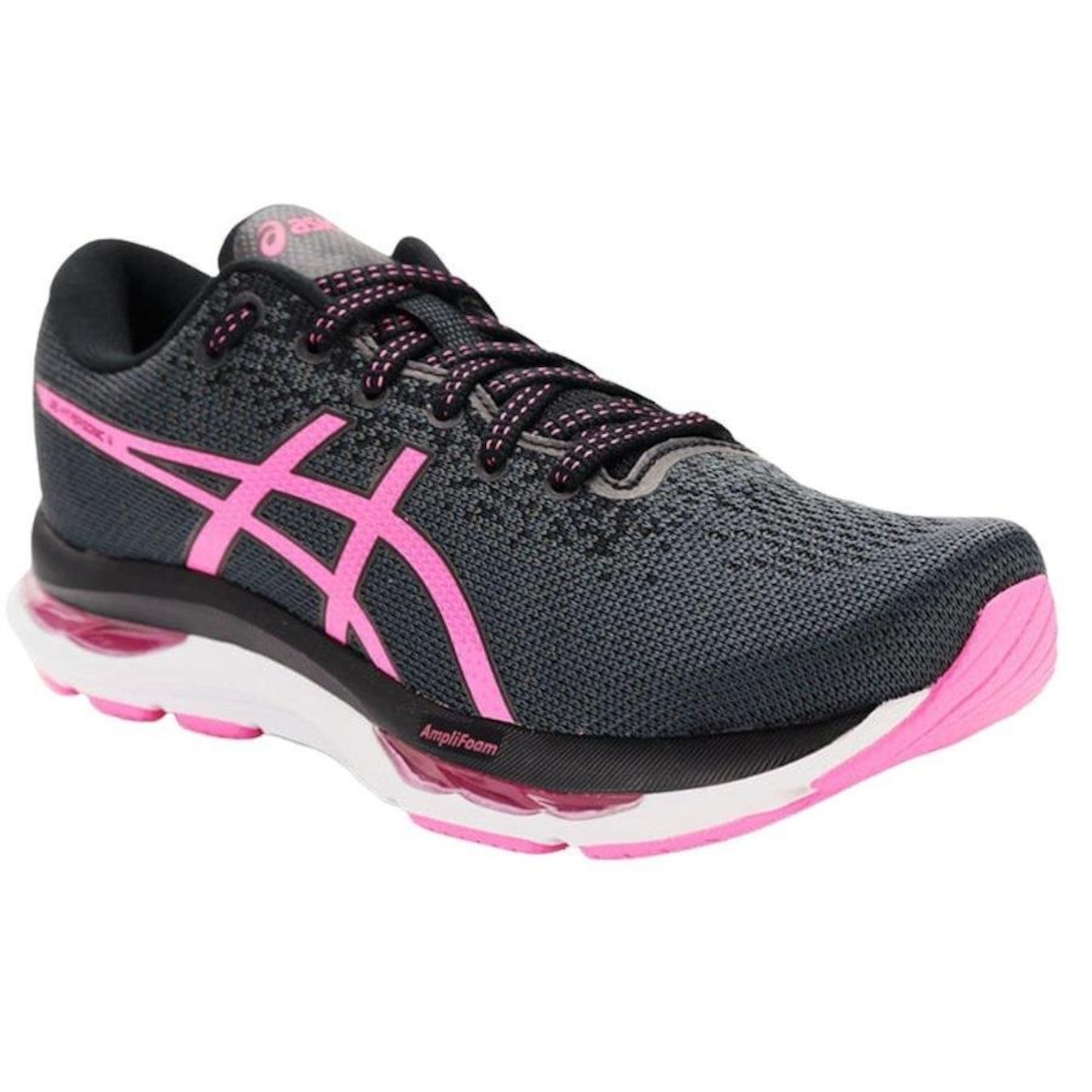 Tênis Asics Gel-Hypersonic 4 - Feminino - Foto 1