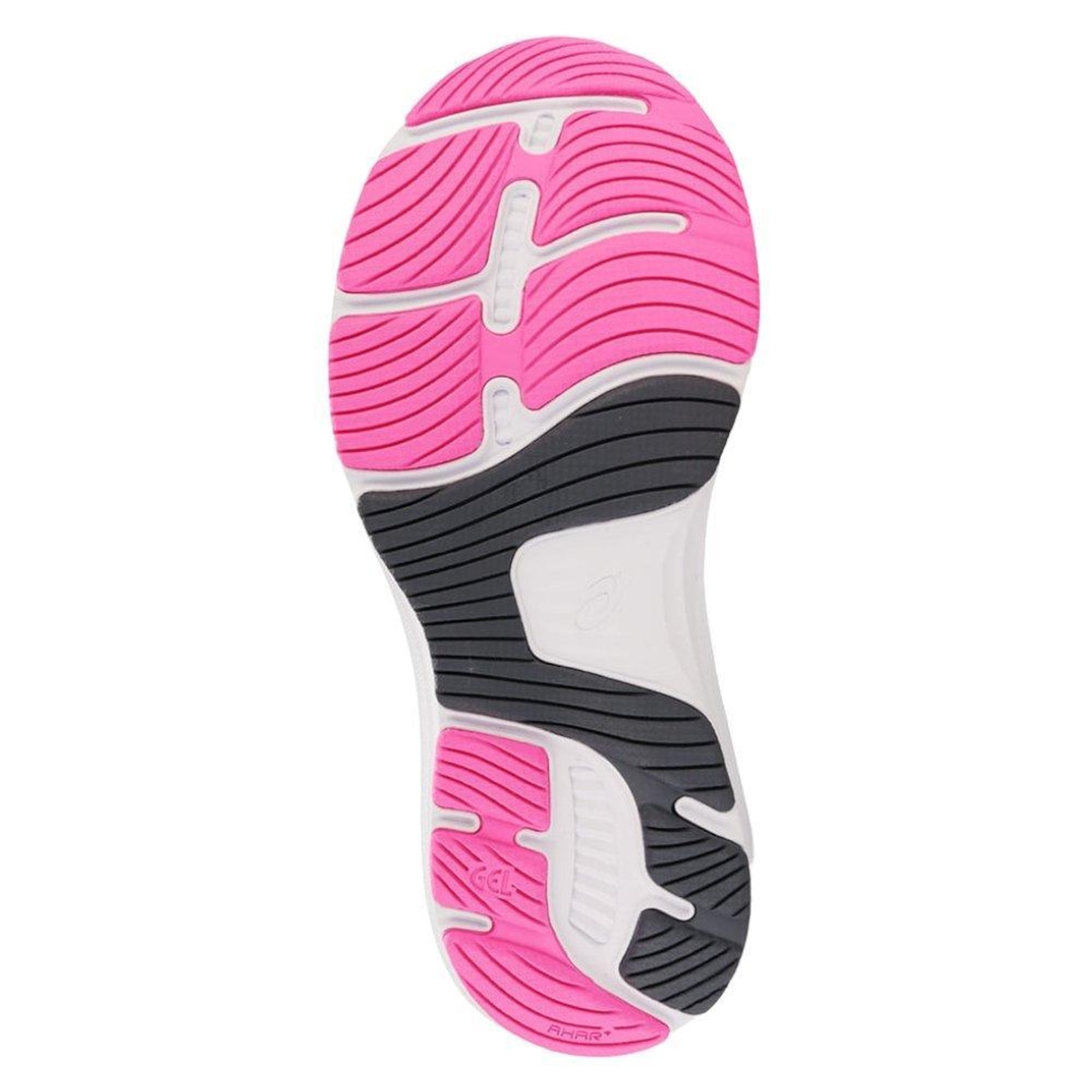 Tênis Asics Gel-Hypersonic 4 - Feminino - Foto 5