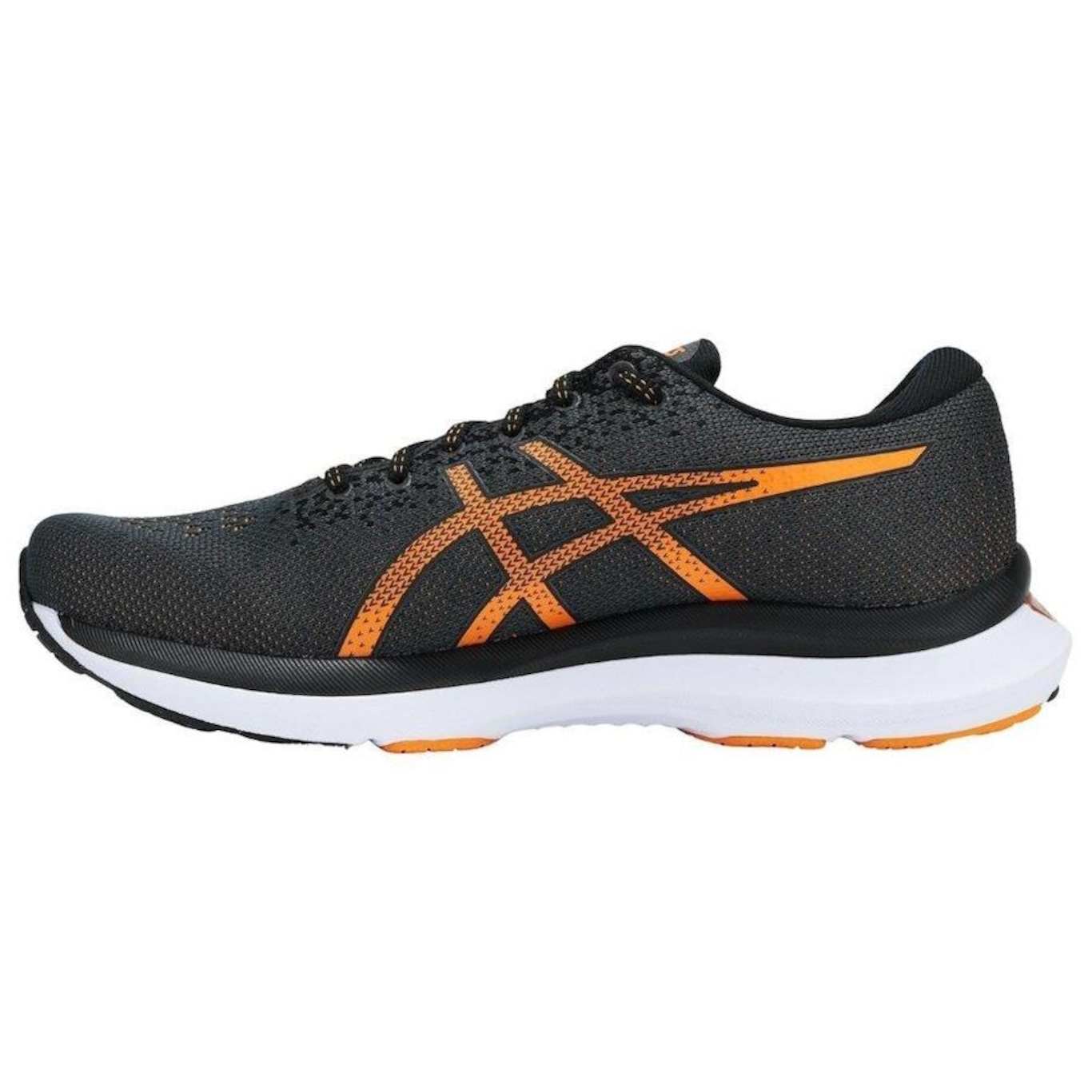 Tênis Asics Gel-Hypersonic 4 - Masculino - Foto 2