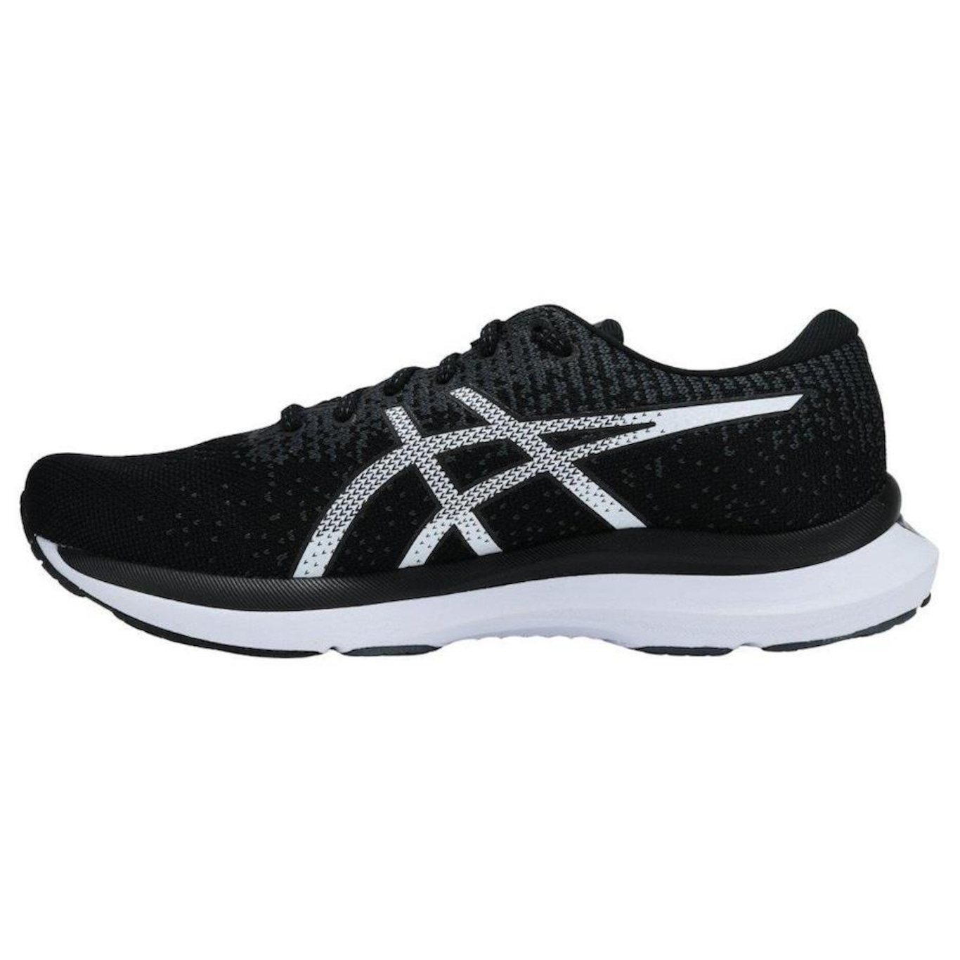 Tênis Asics Gel-Hypersonic 4 - Masculino - Foto 2