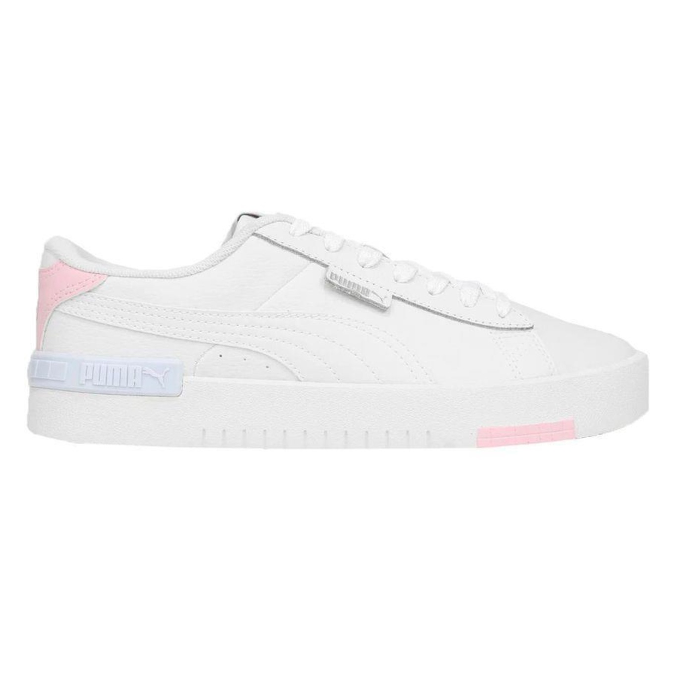 Tênis Puma Jada Bdp - Feminino - Foto 3