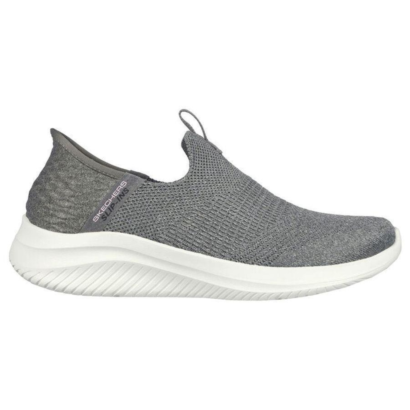 Tênis Skechers Ultra Flex 3.0 Smooth - Feminino - Foto 1