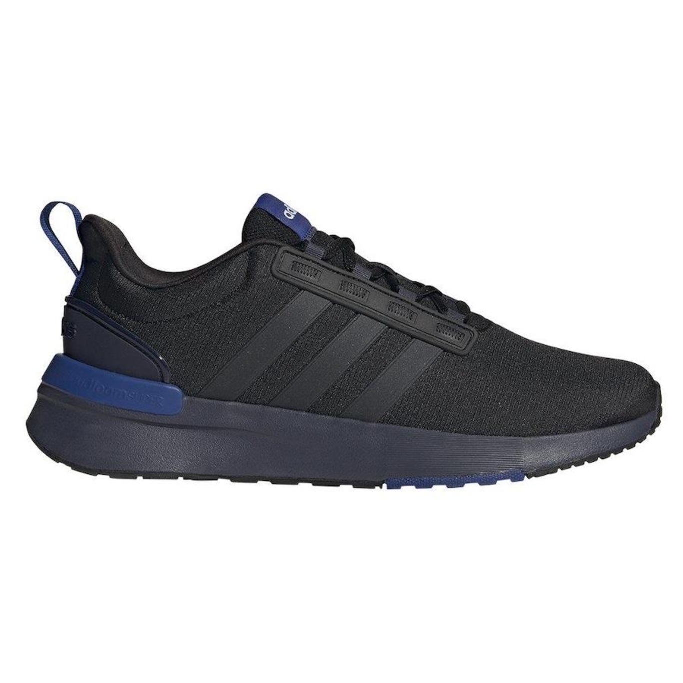 Tênis adidas Racer Tr21 - Masculino - Foto 1